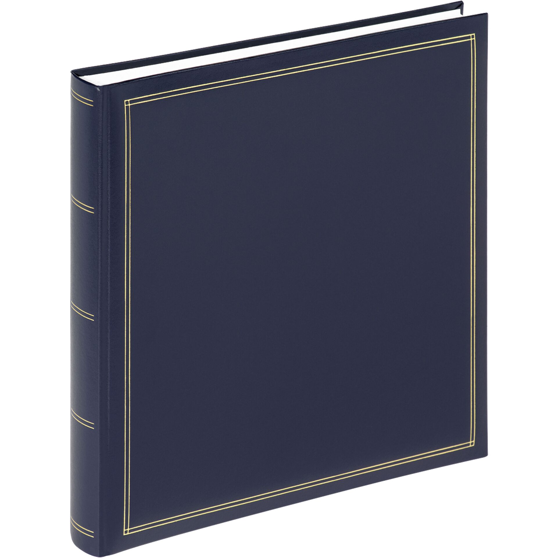 Blackboard