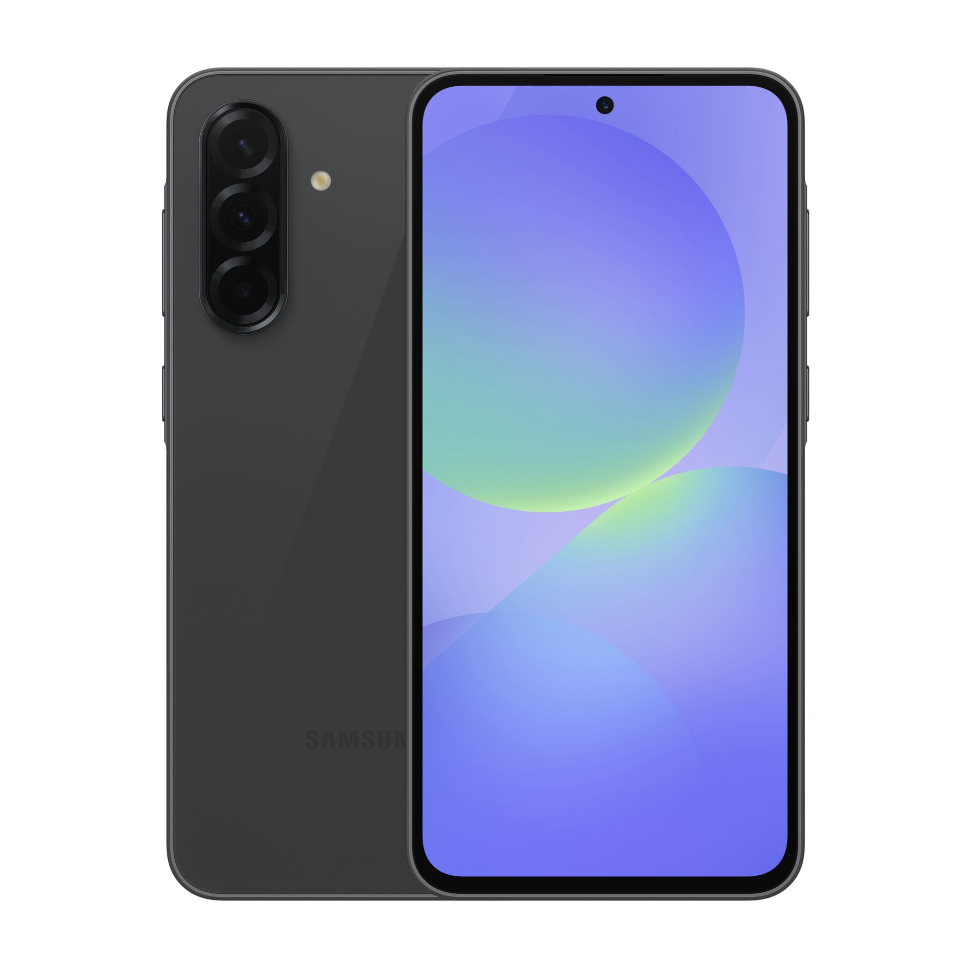 Electronics, Mobile Phone, Phone