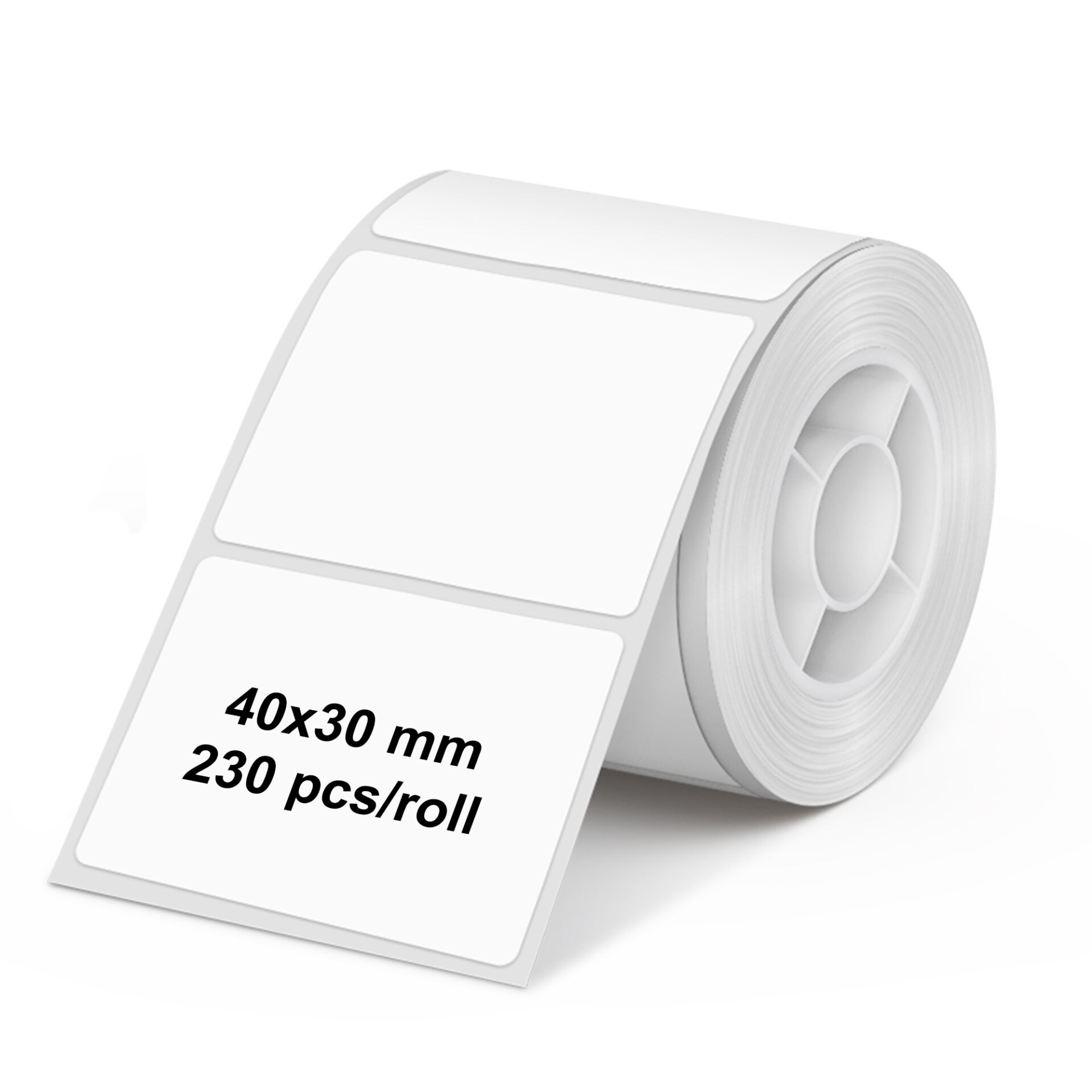 Papier