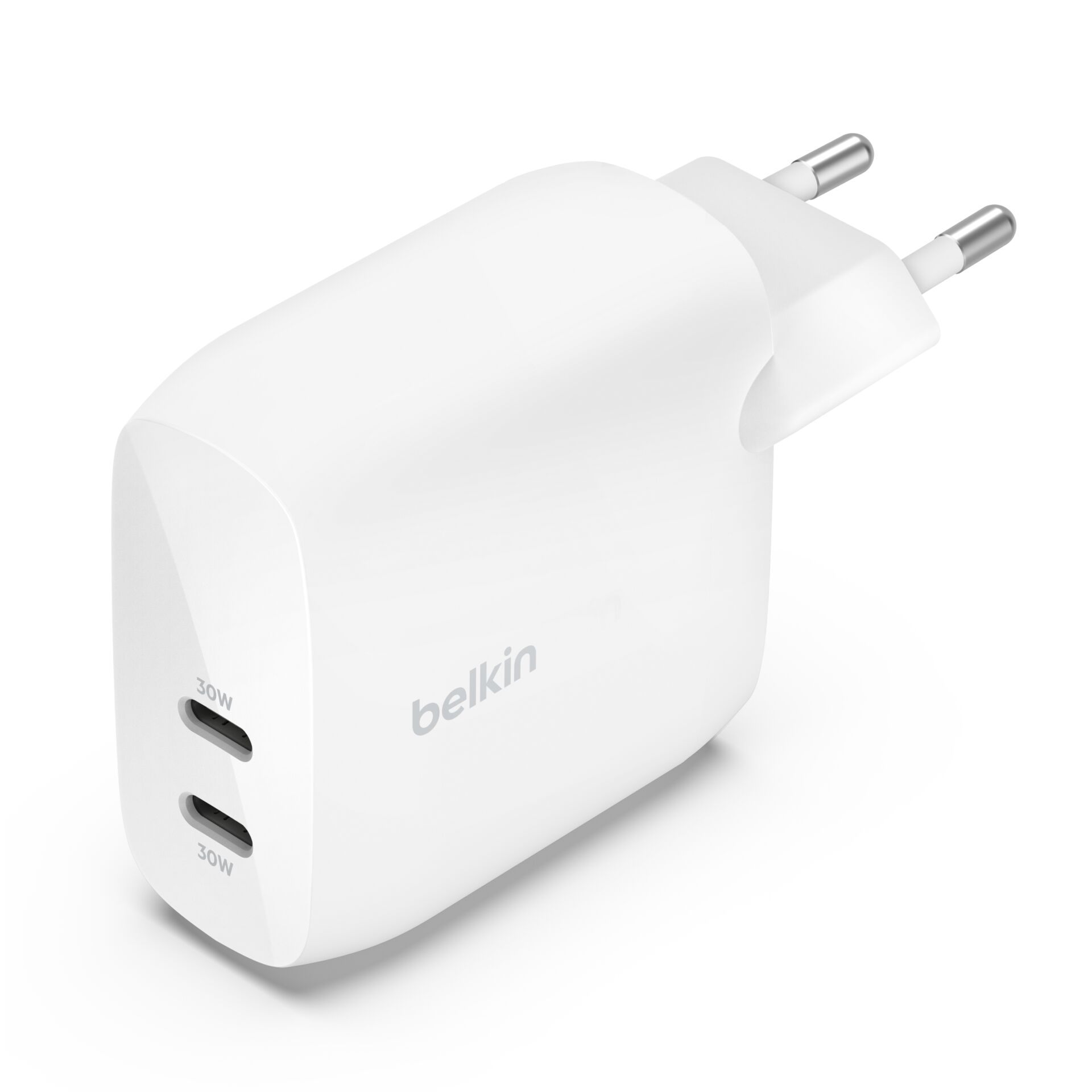 Adapter, Electronics, Plug