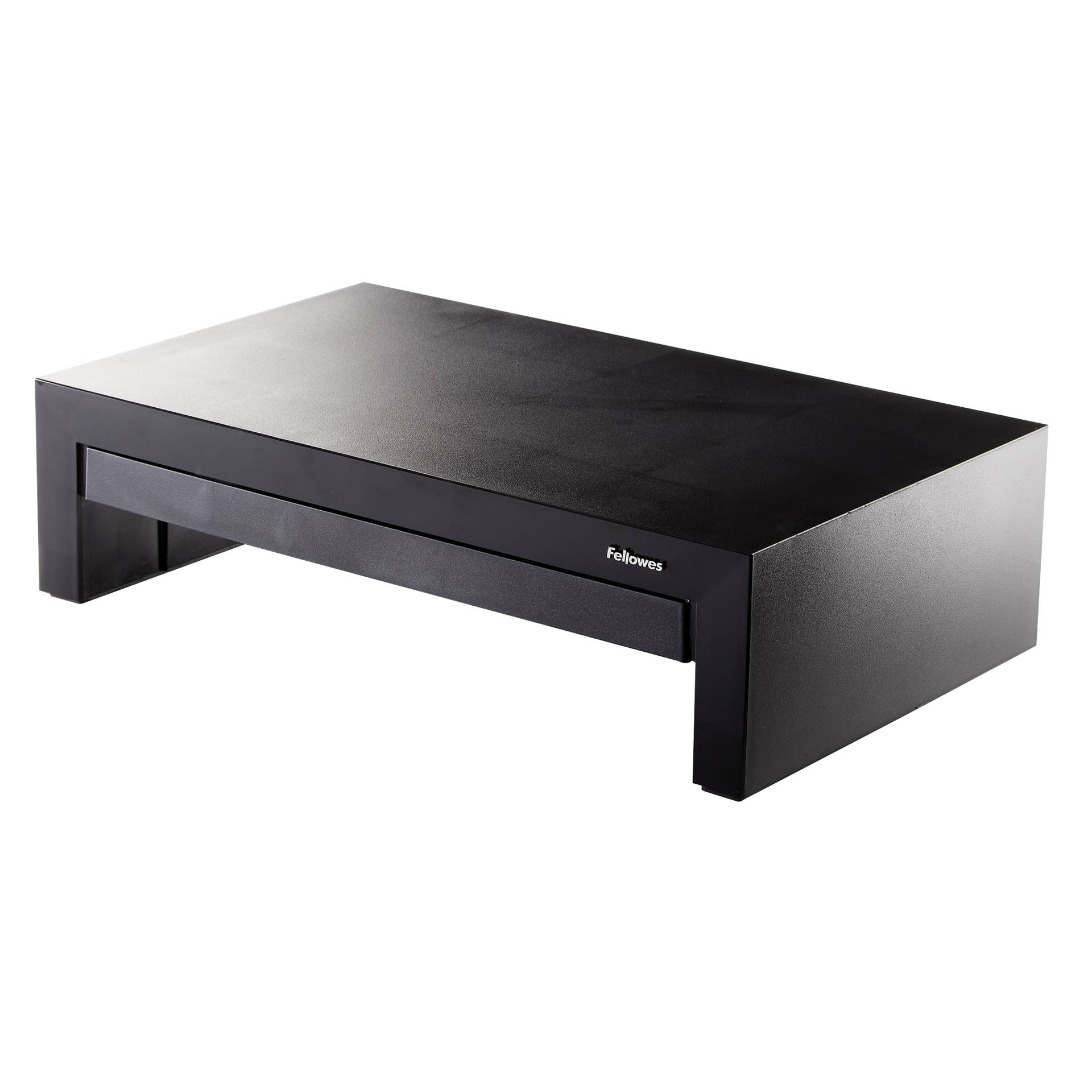 Kaffeetisch, Mobiliar, Tabelle