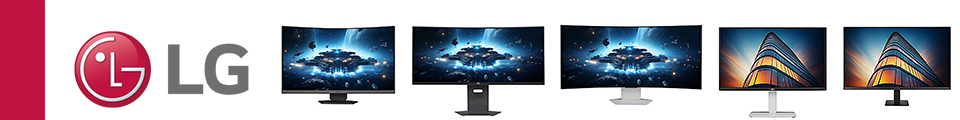 monitor, display, LED, ultrawide?, tabletop monitor