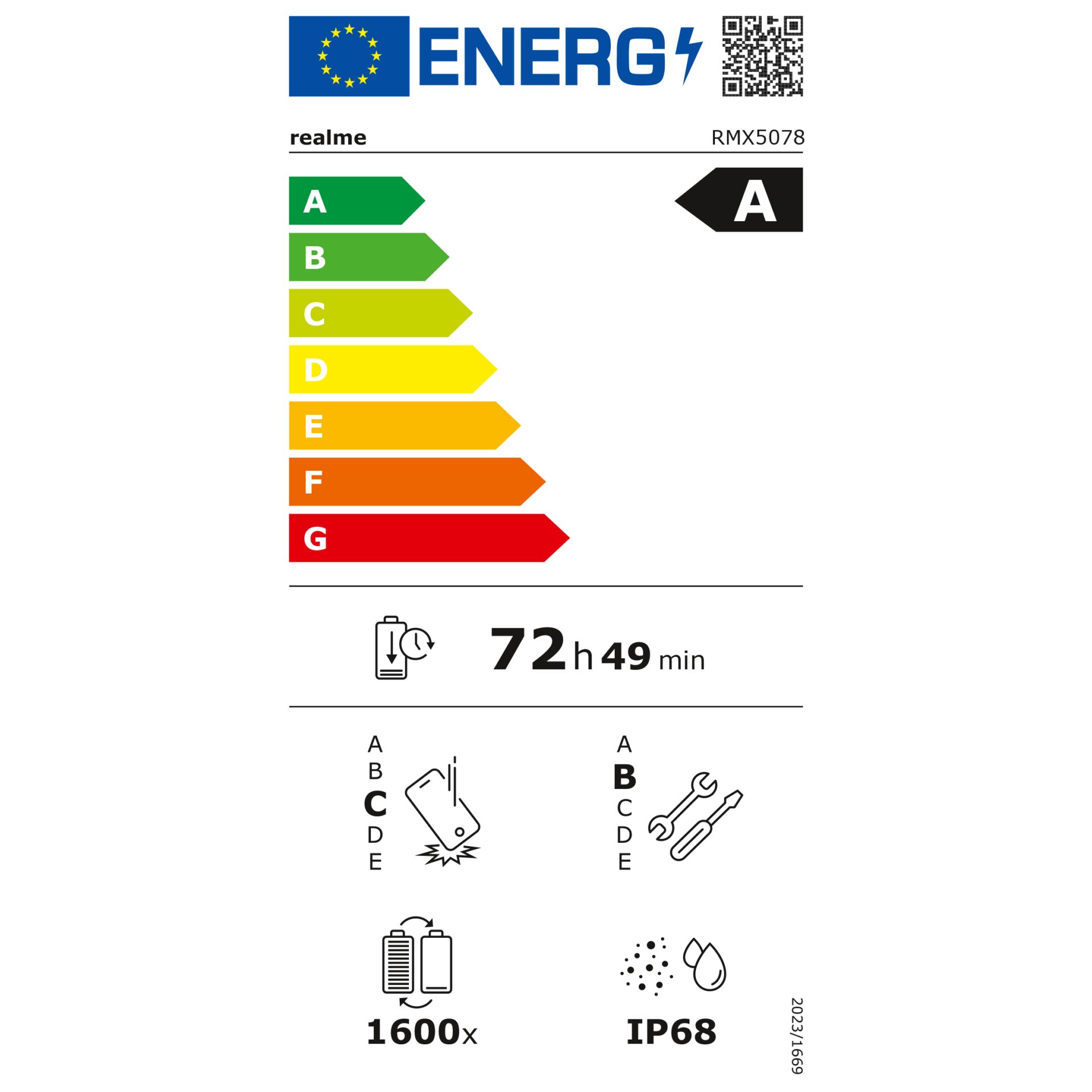 LCD, LED, Monitor, Display, Panel