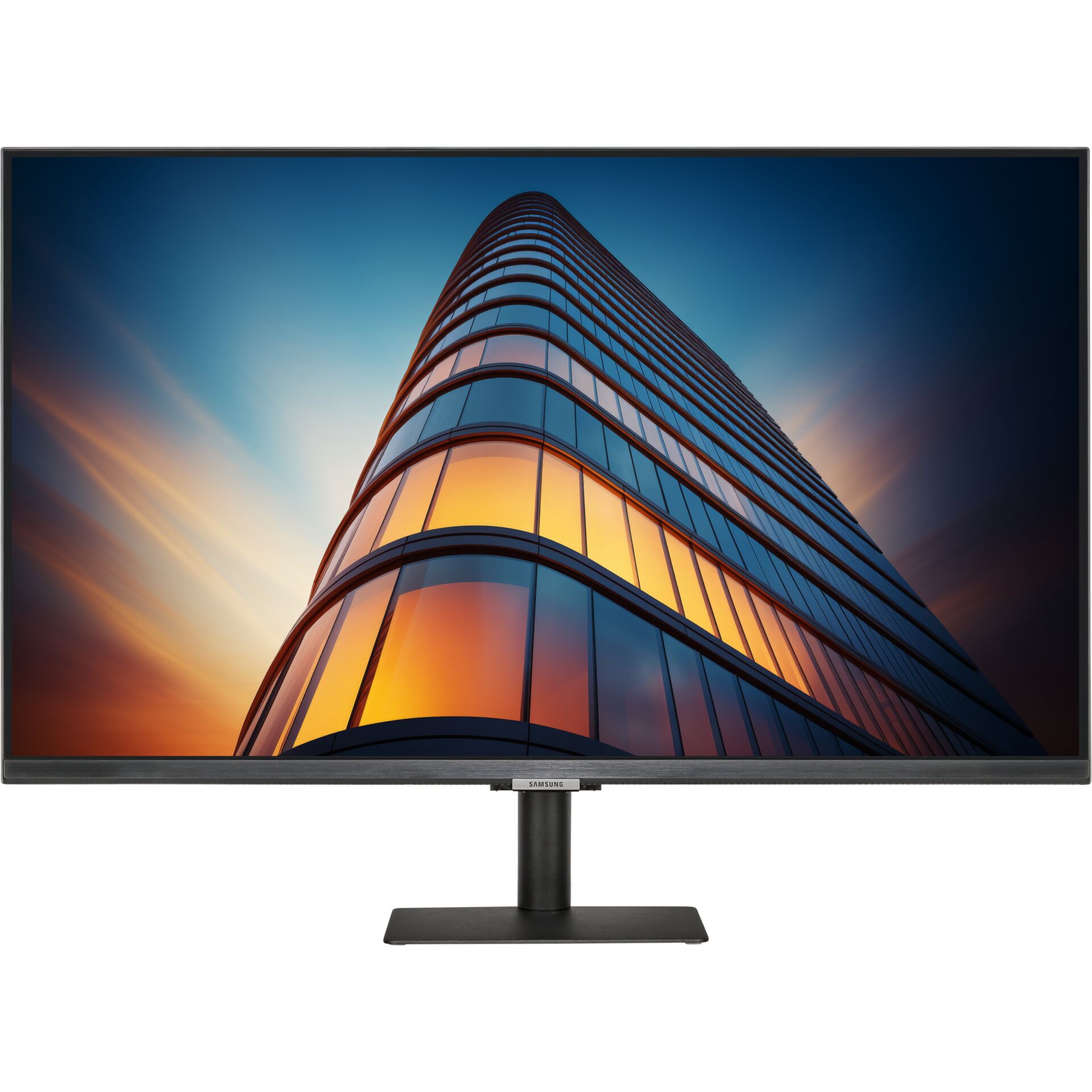 monitor, 21.5 Zoll?, glass?, bildschirm