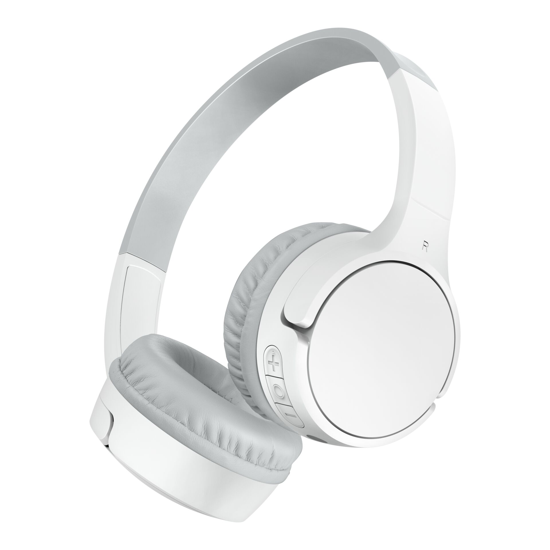 Electronics, Headphones