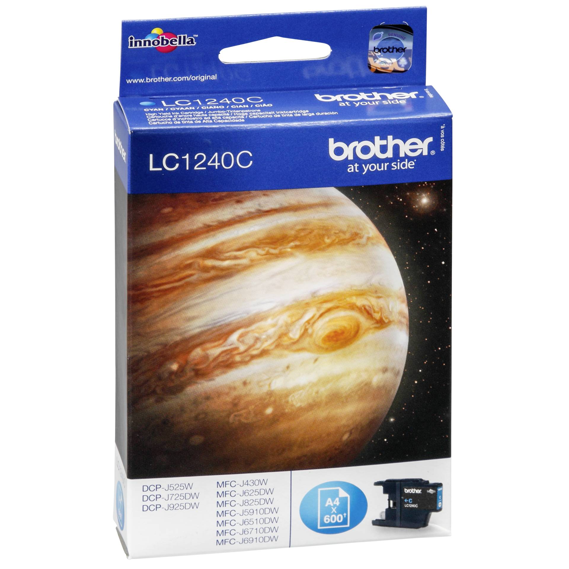 Astronomy, Outer Space, Planet