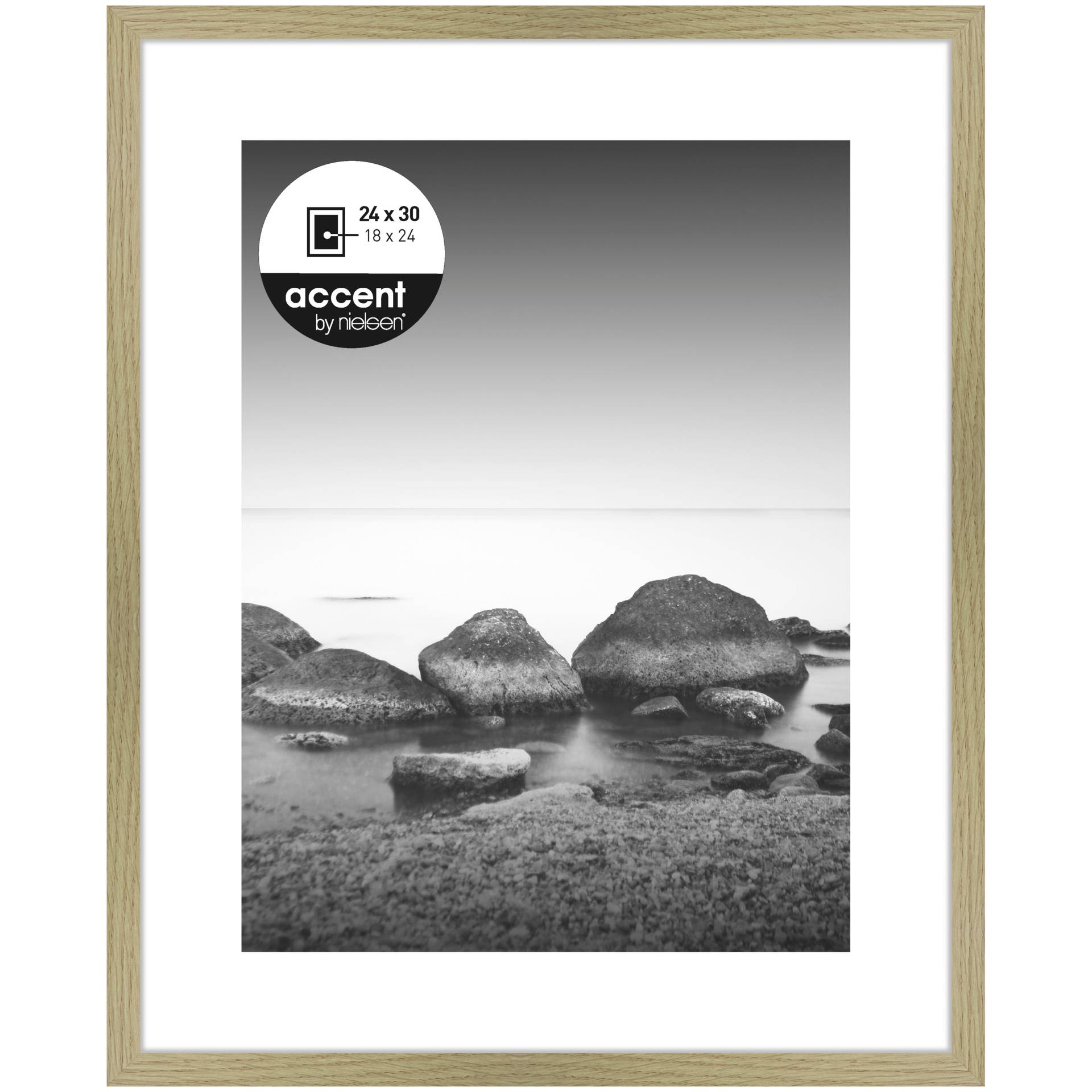 Natur, Draußen, Werbung, Plakat