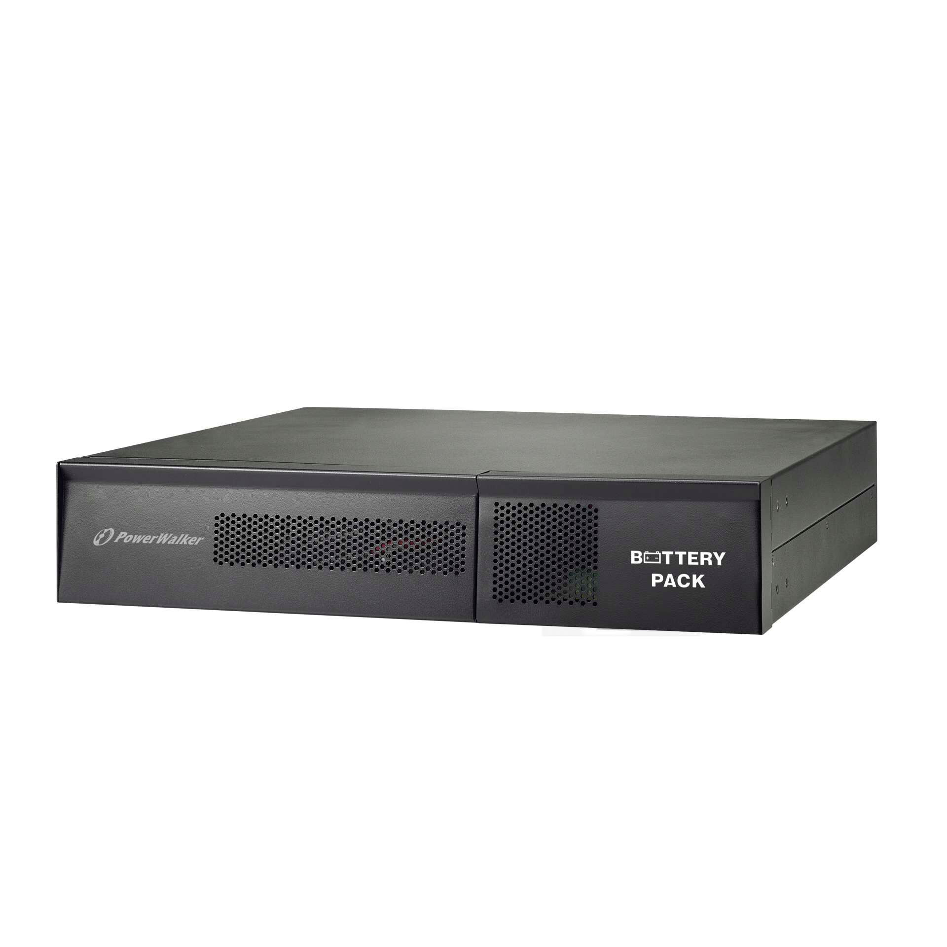server, rack, Stromversorgung, Batteriepack, Netzwerkgerät
