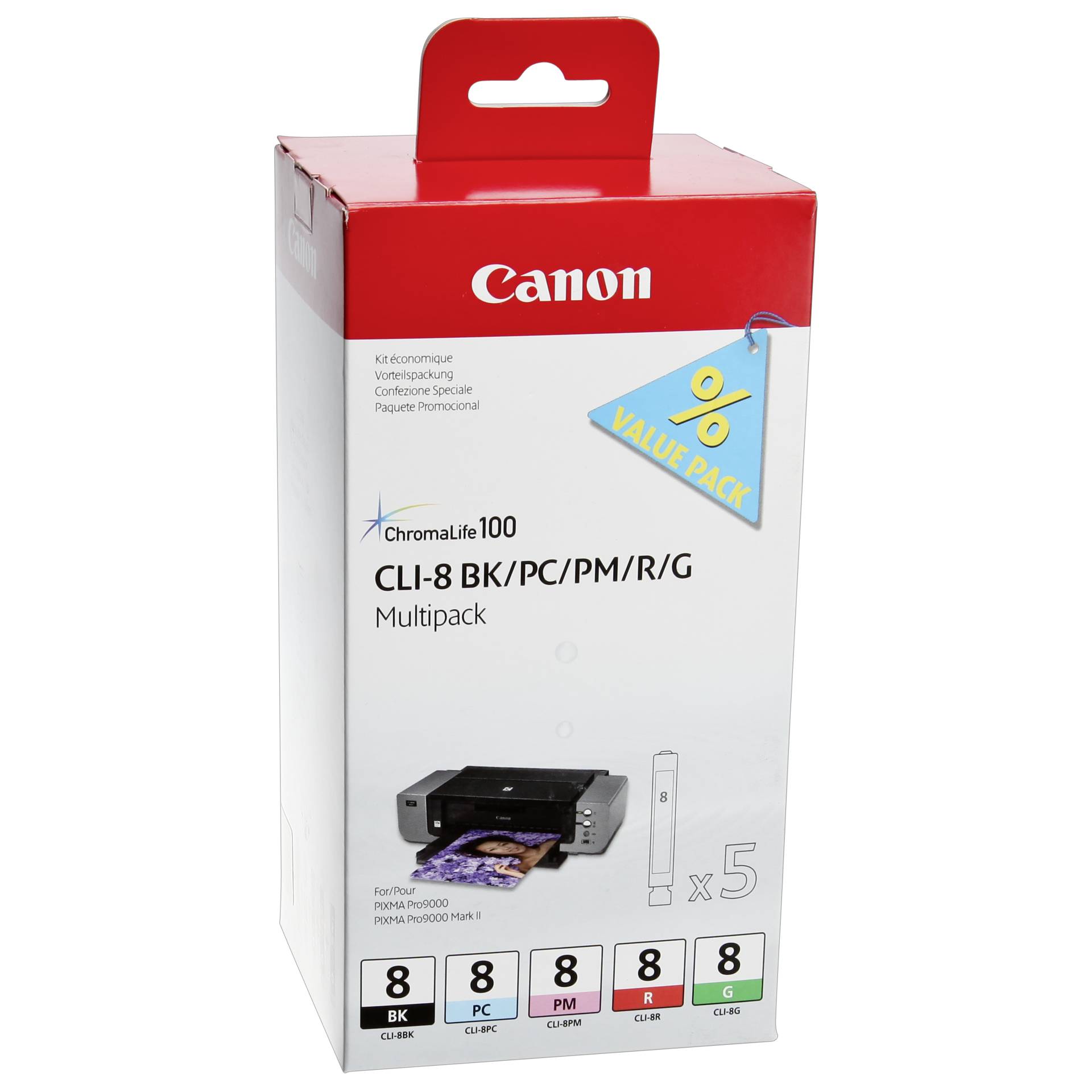 Adapter, Electronics, Computer Hardware, Hardware