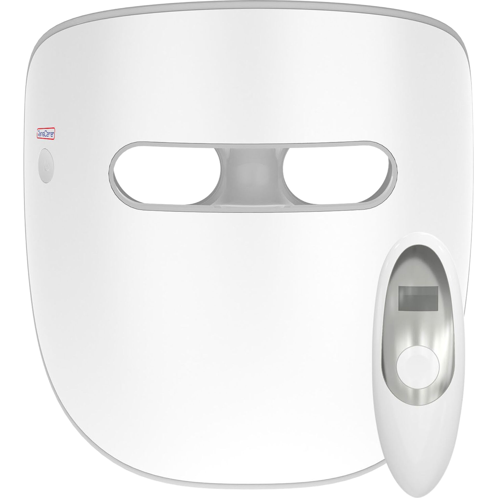 TensCare Glowmask  Face Mask with LED