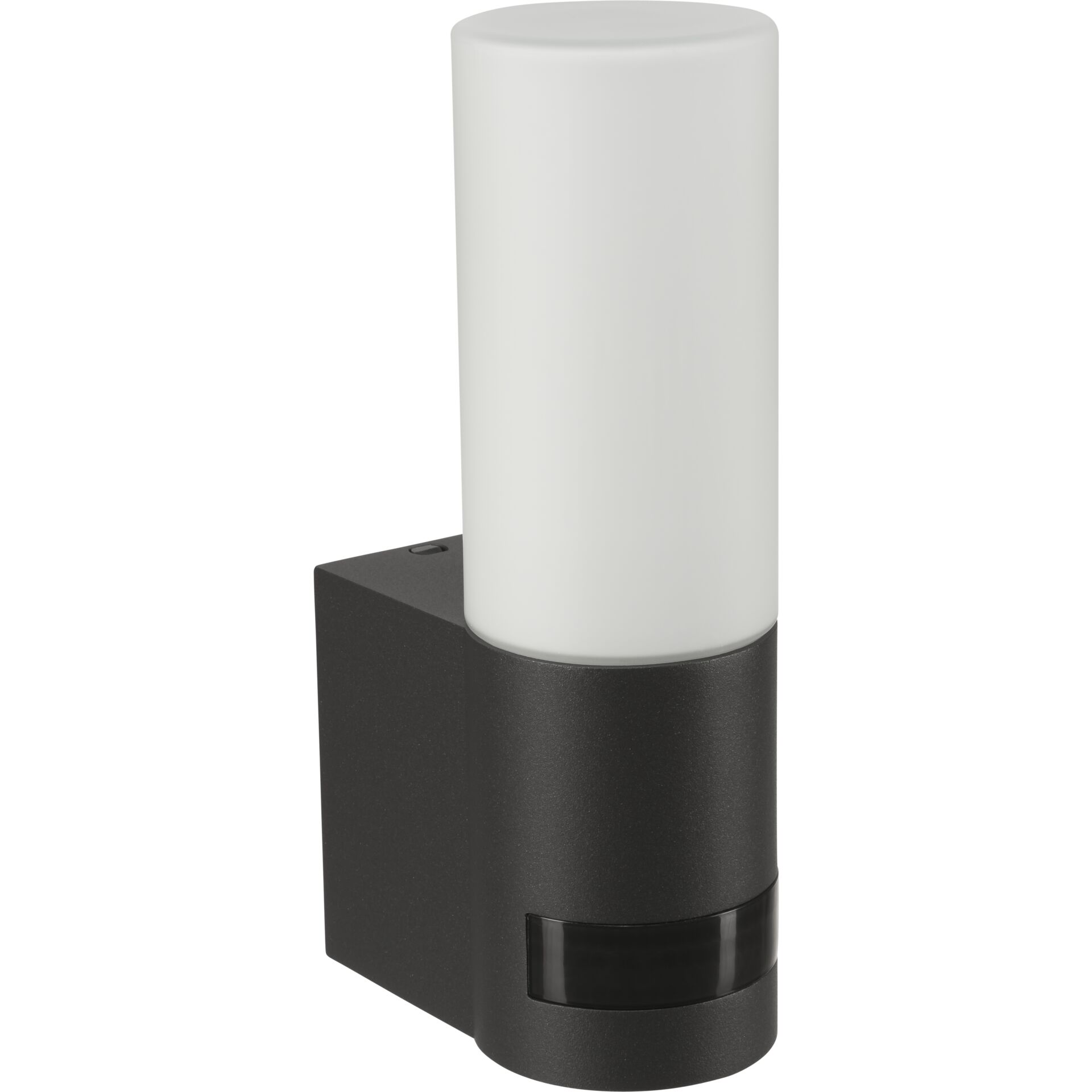 Flasche, Shaker