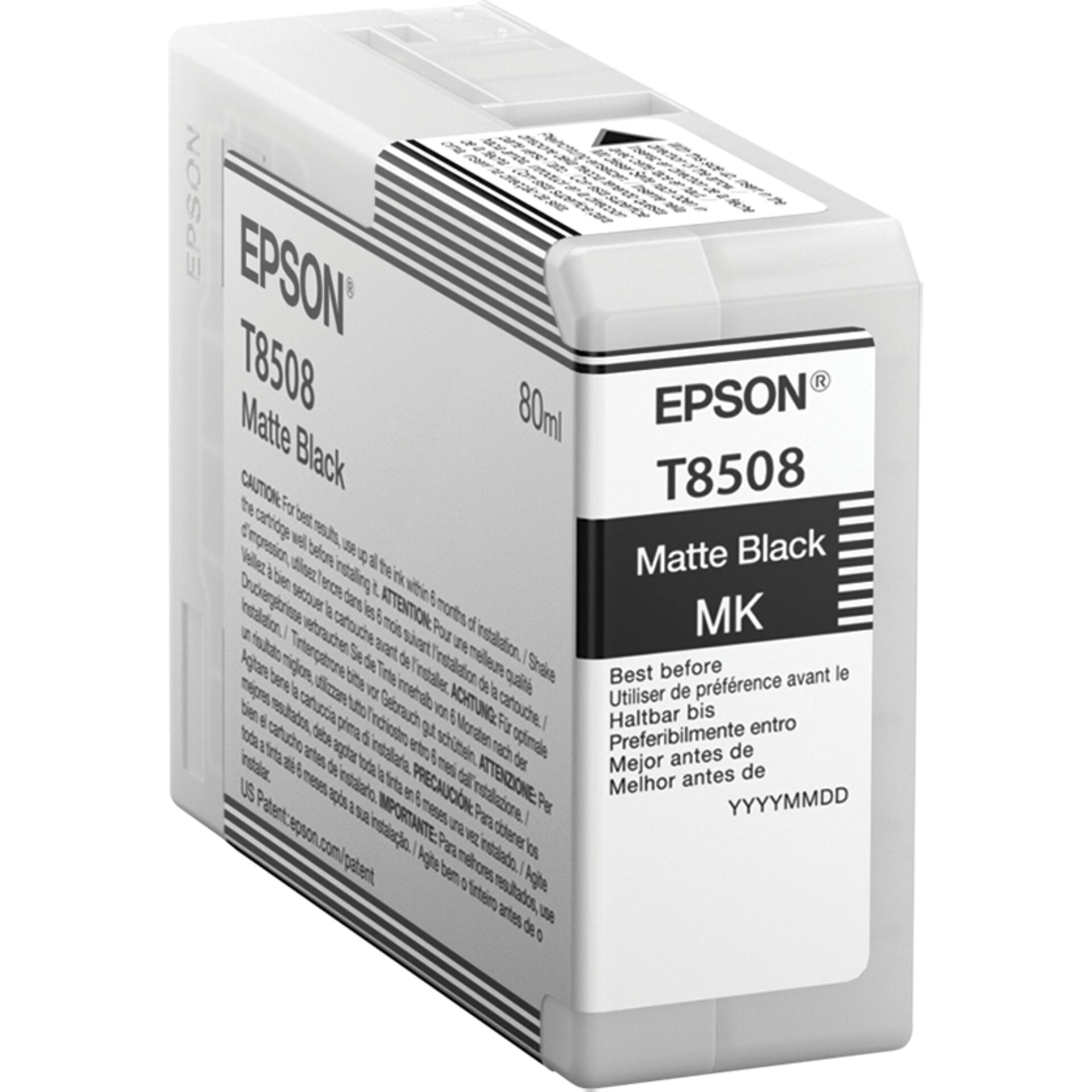 Kiste, Adapter, Elektronik