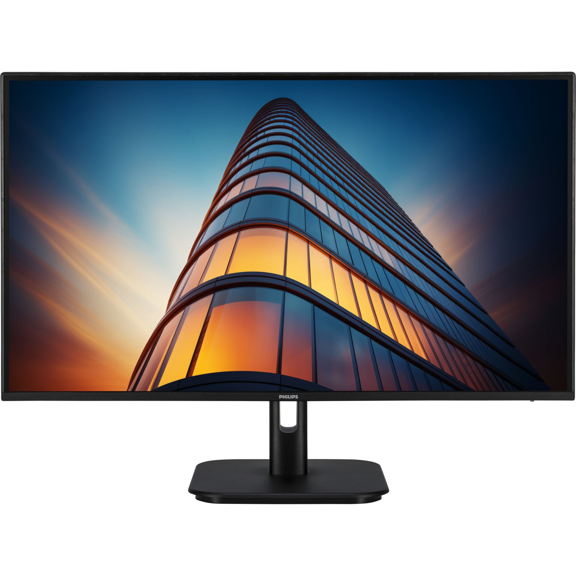 Computerausrüstung, Überwachen, Bildschirm, FERNSEHER