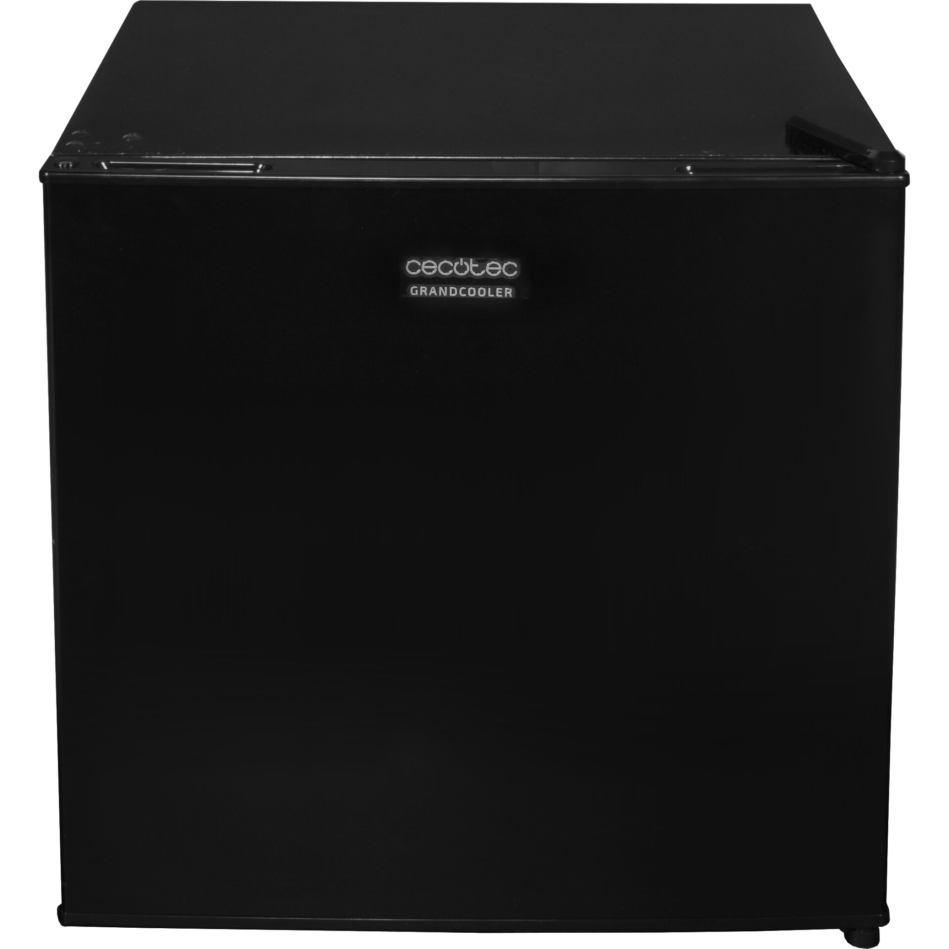 Kiste, Karton, Lieferung des Pakets, Person, Gerät, Elektrisches Gerät