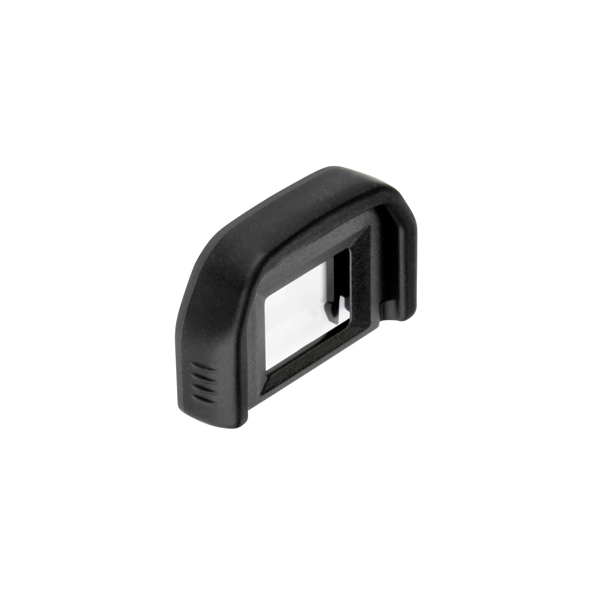 Adapter, Electronics