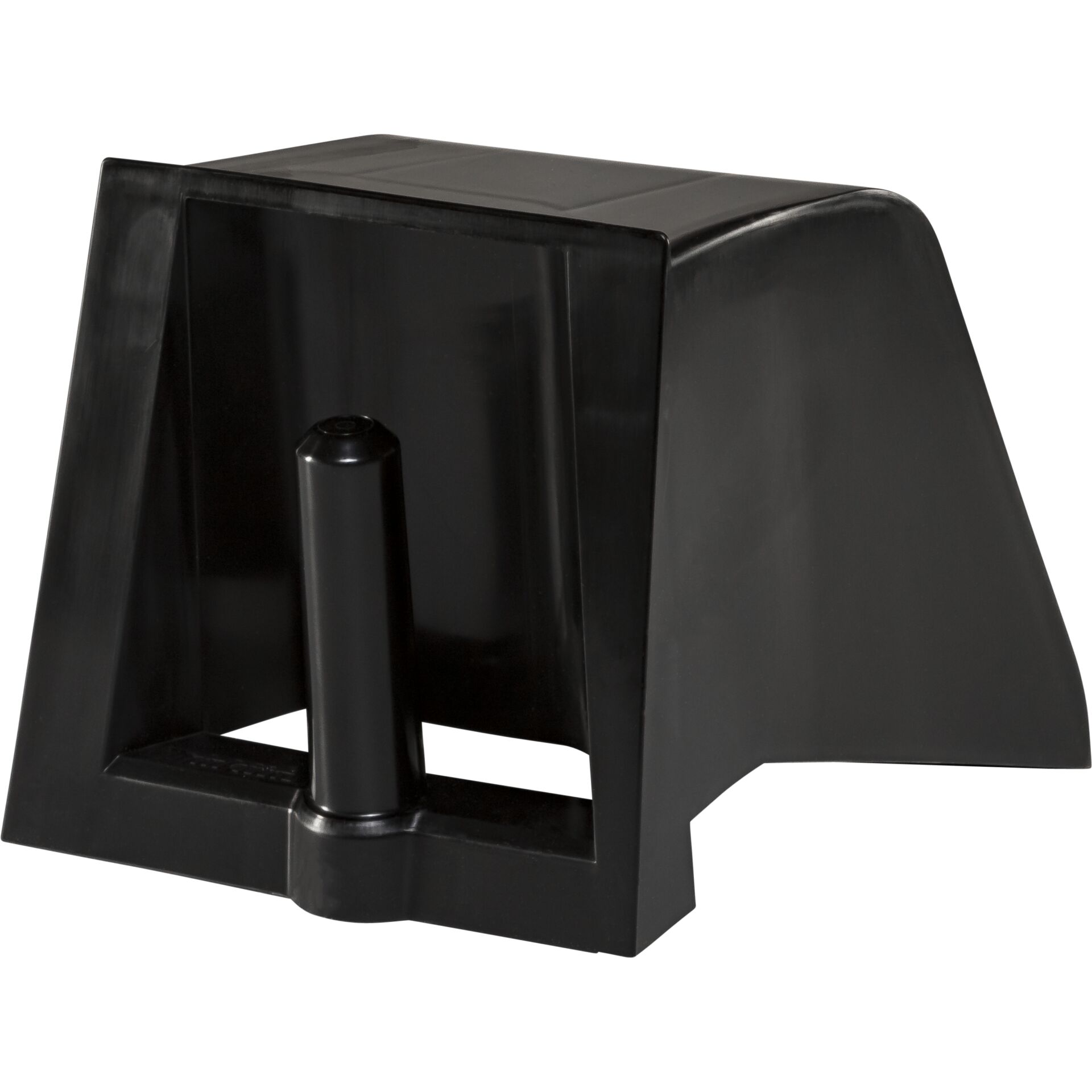 Makita 191D46-2 Mulching Wedge  for DLM382 + DLM432