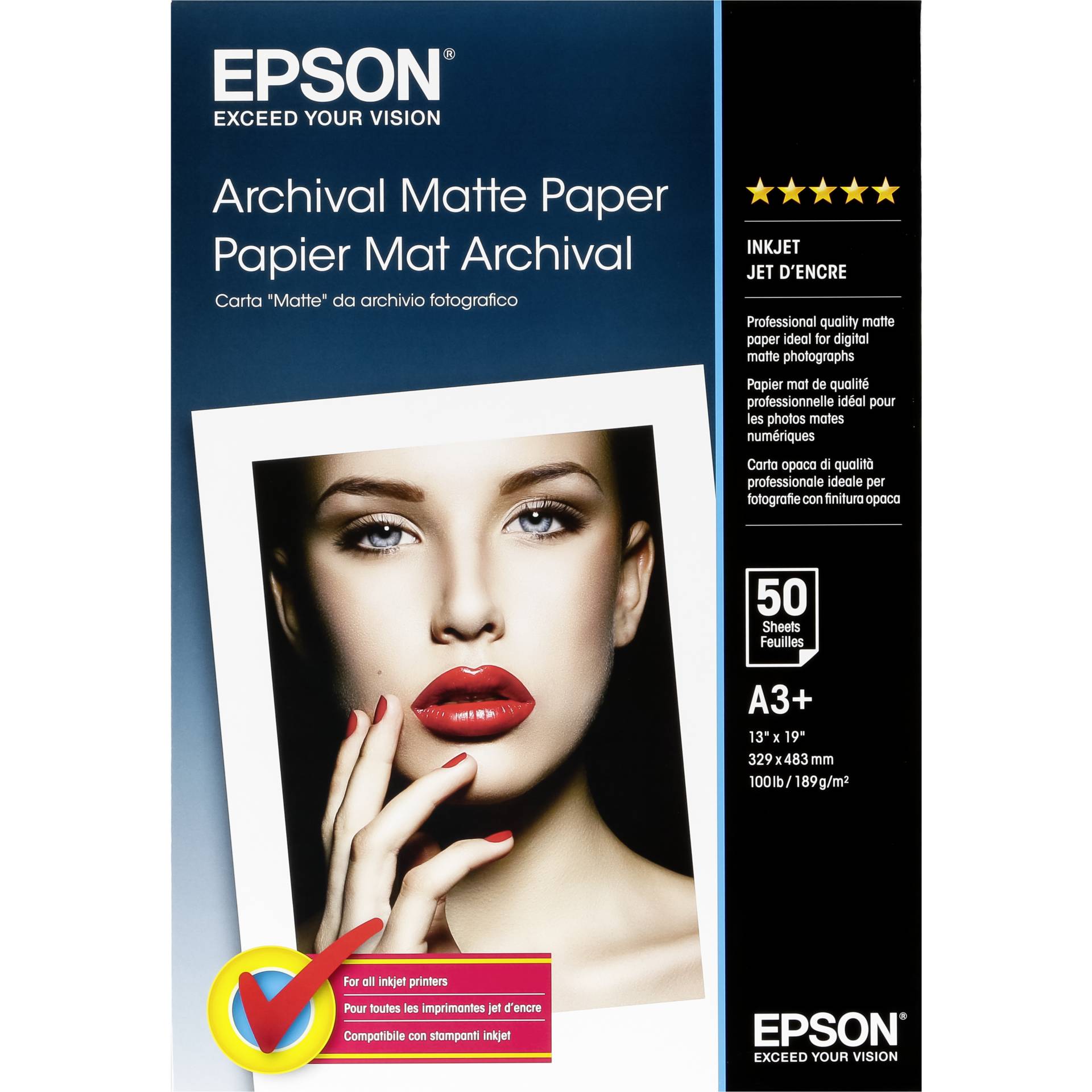 Werbung, Plakat, Erwachsener, Person, Frau