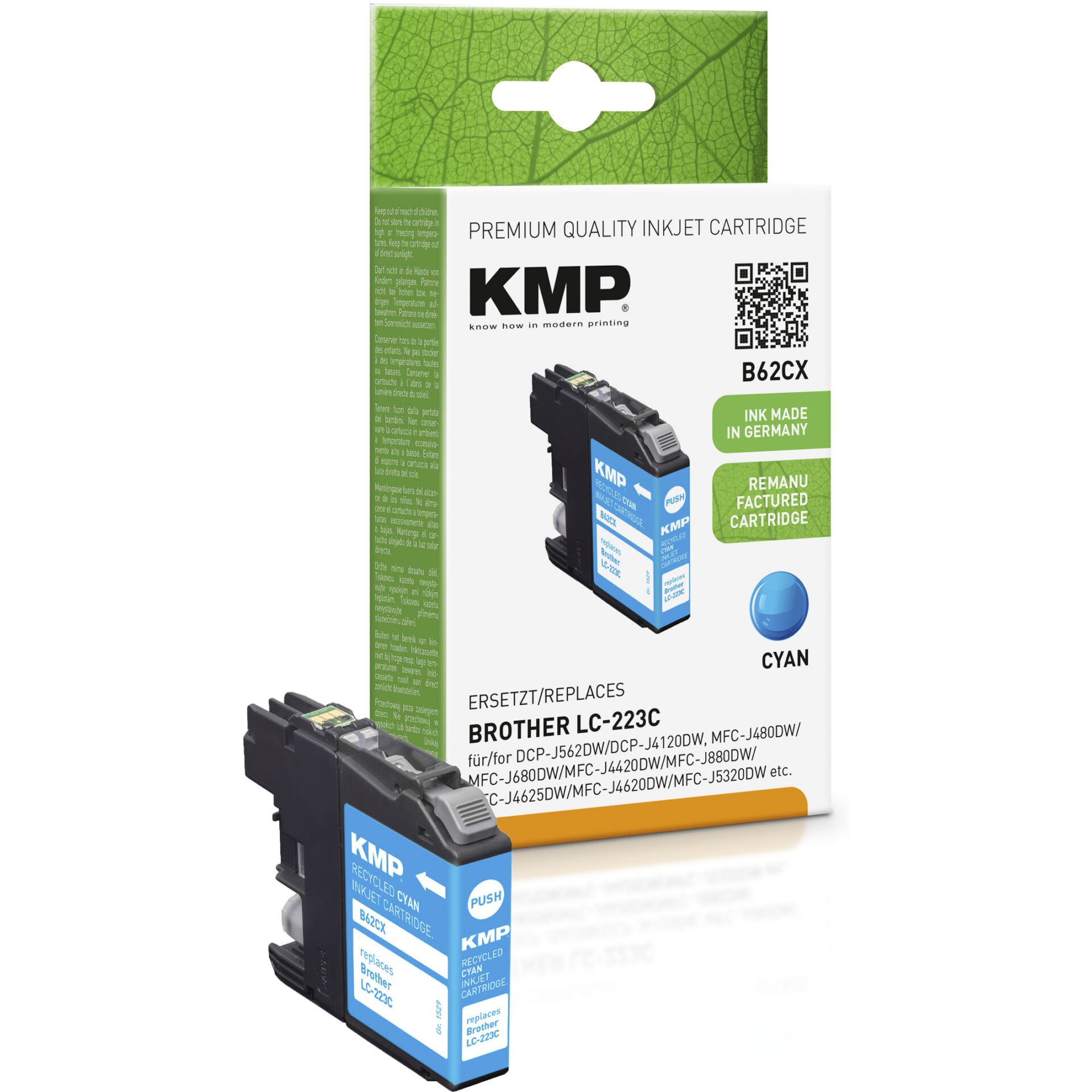 Adapter, Electronics, Computer Hardware, Hardware, QR Code