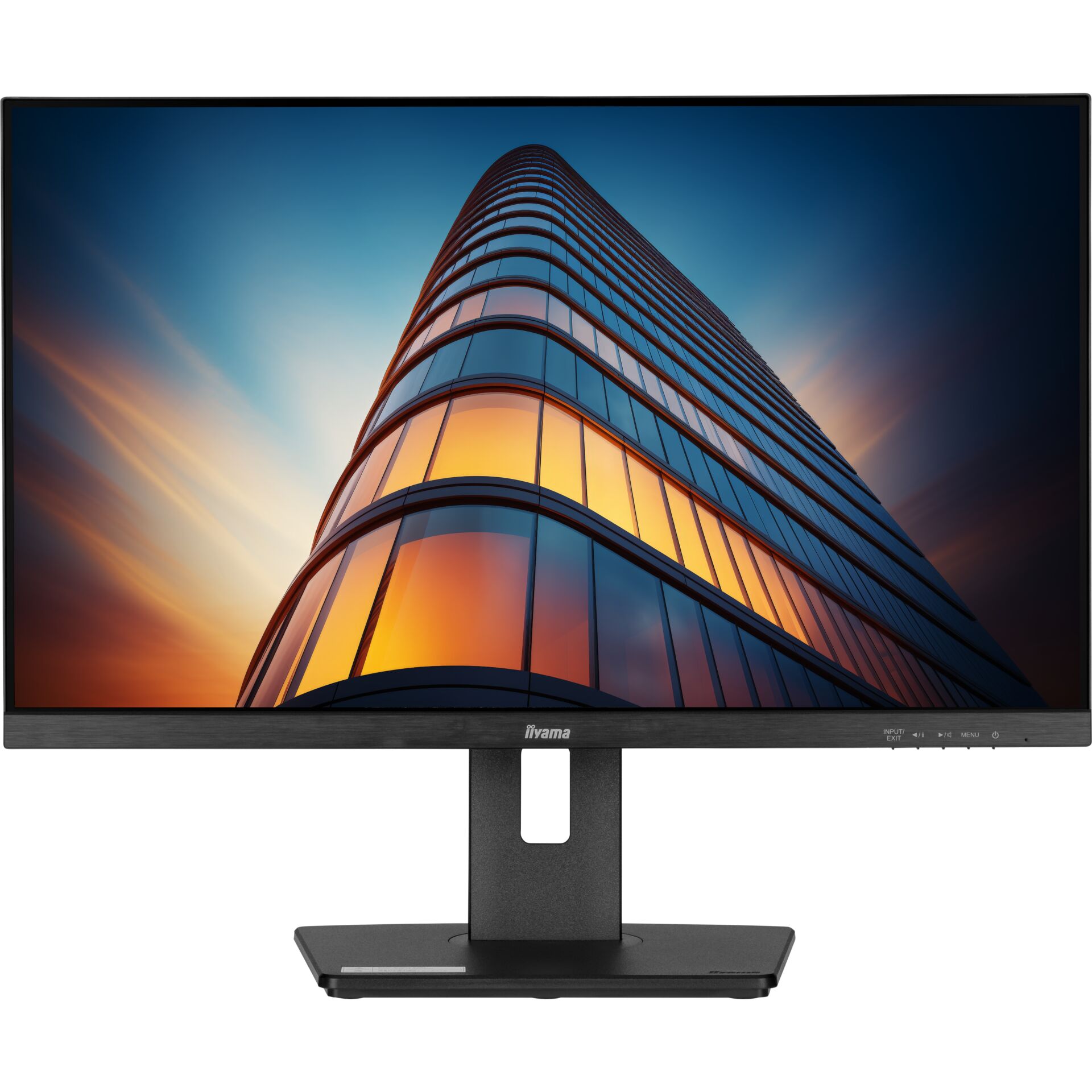 Computerausrüstung, Überwachen, Bildschirm, FERNSEHER