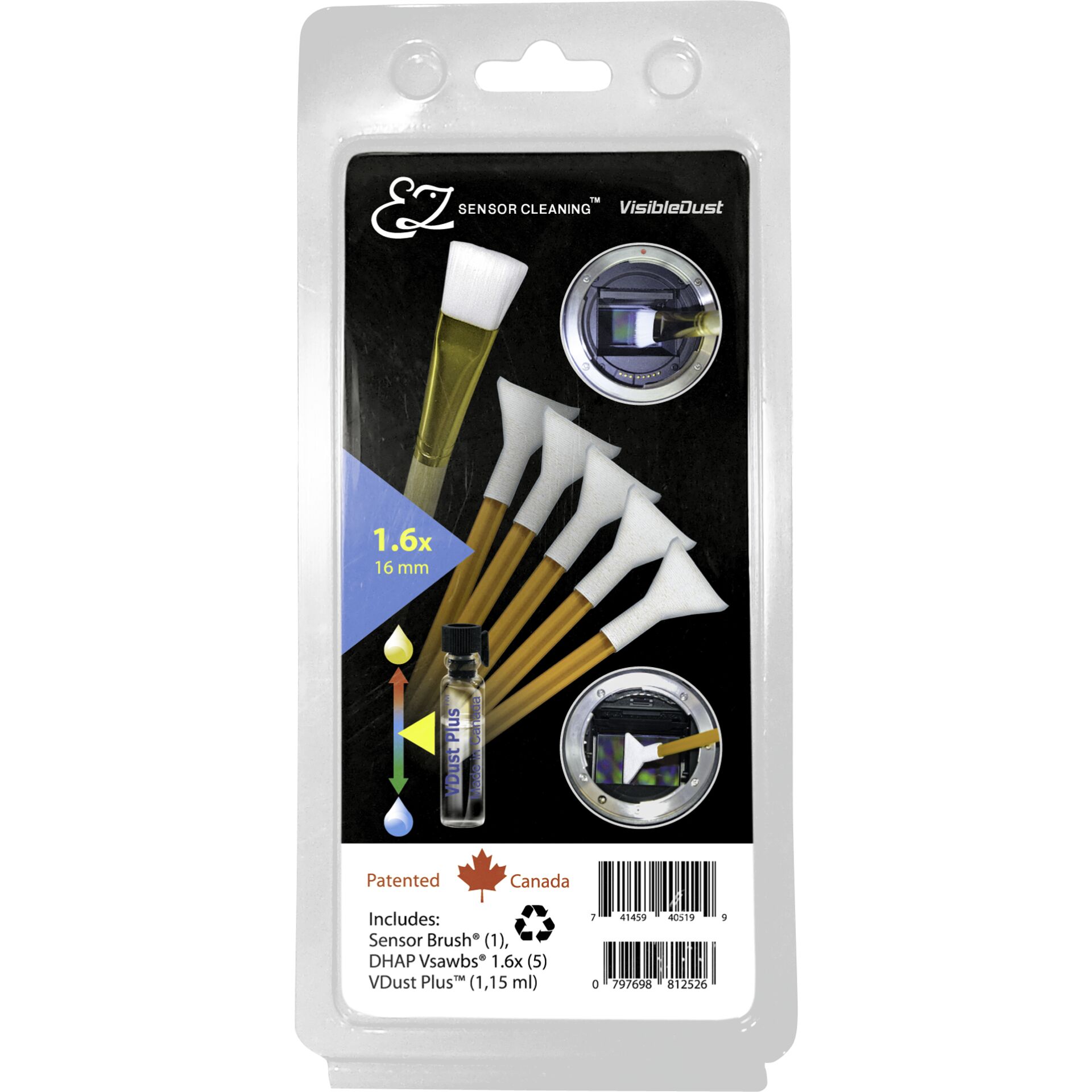 Brush, Device, Tool