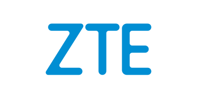 ZTE