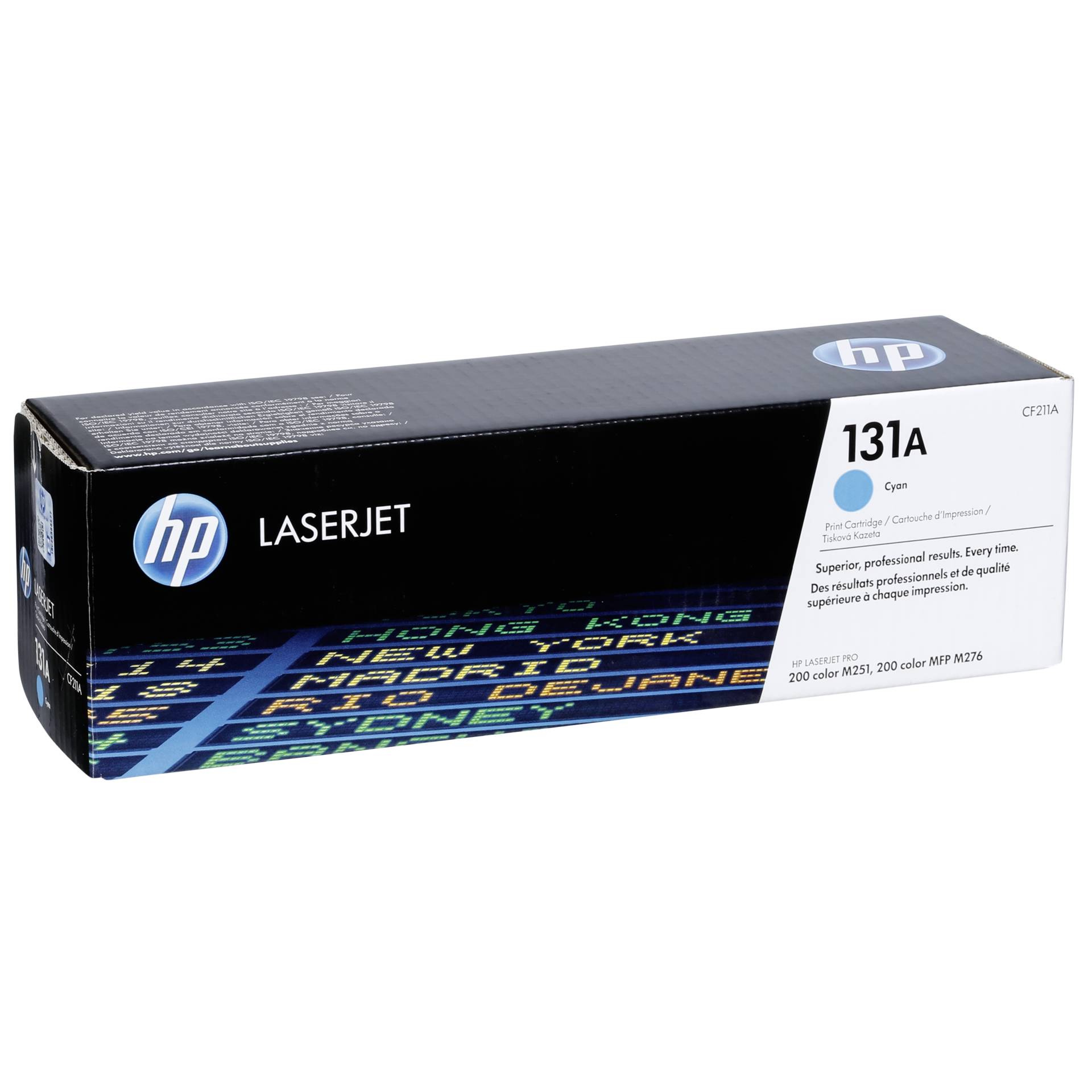 Computer Hardware, Electronics, Hardware, Adapter, Screen
