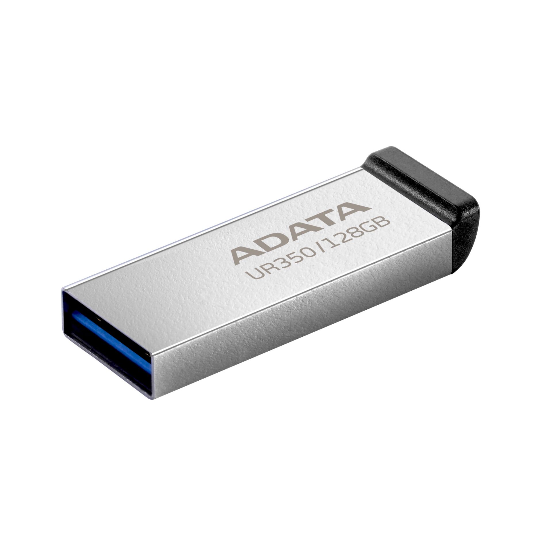 Electronics, Hardware, Computer Hardware, Adapter