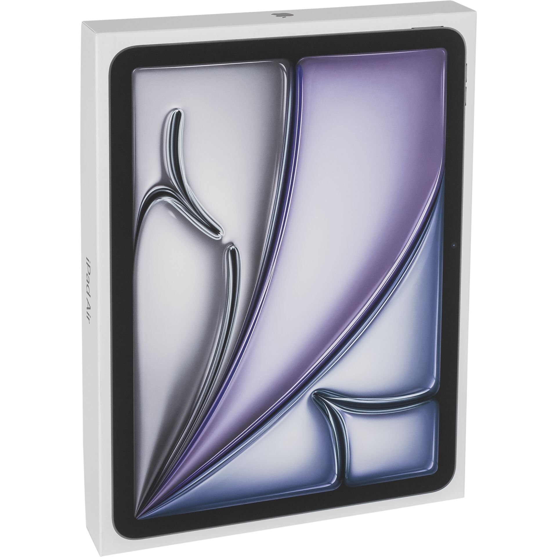 tablet, Bildschirm, Display, Gerät, Verpackung