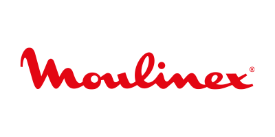 Moulinex