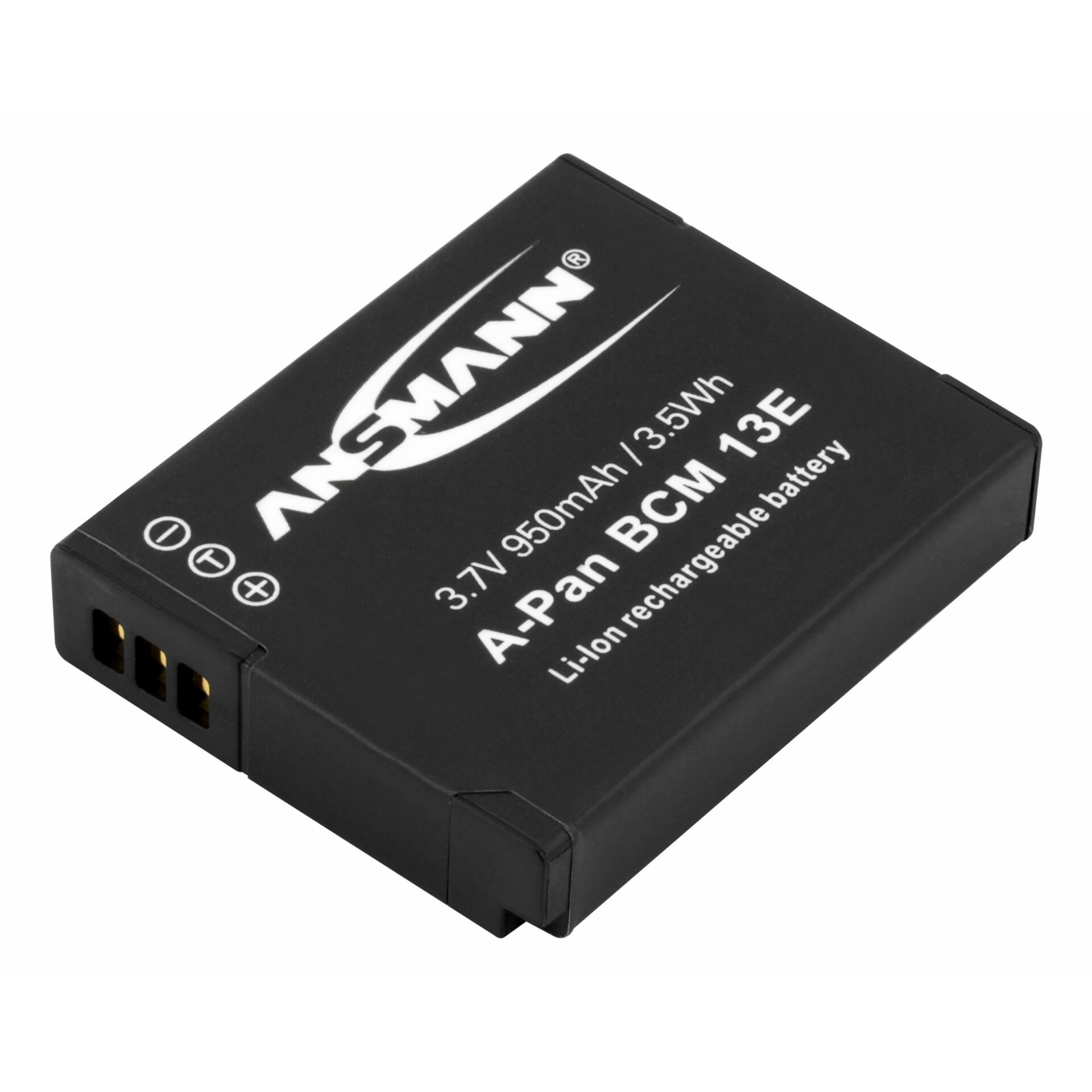 Adapter, Elektronik, Adapter, Elektronik