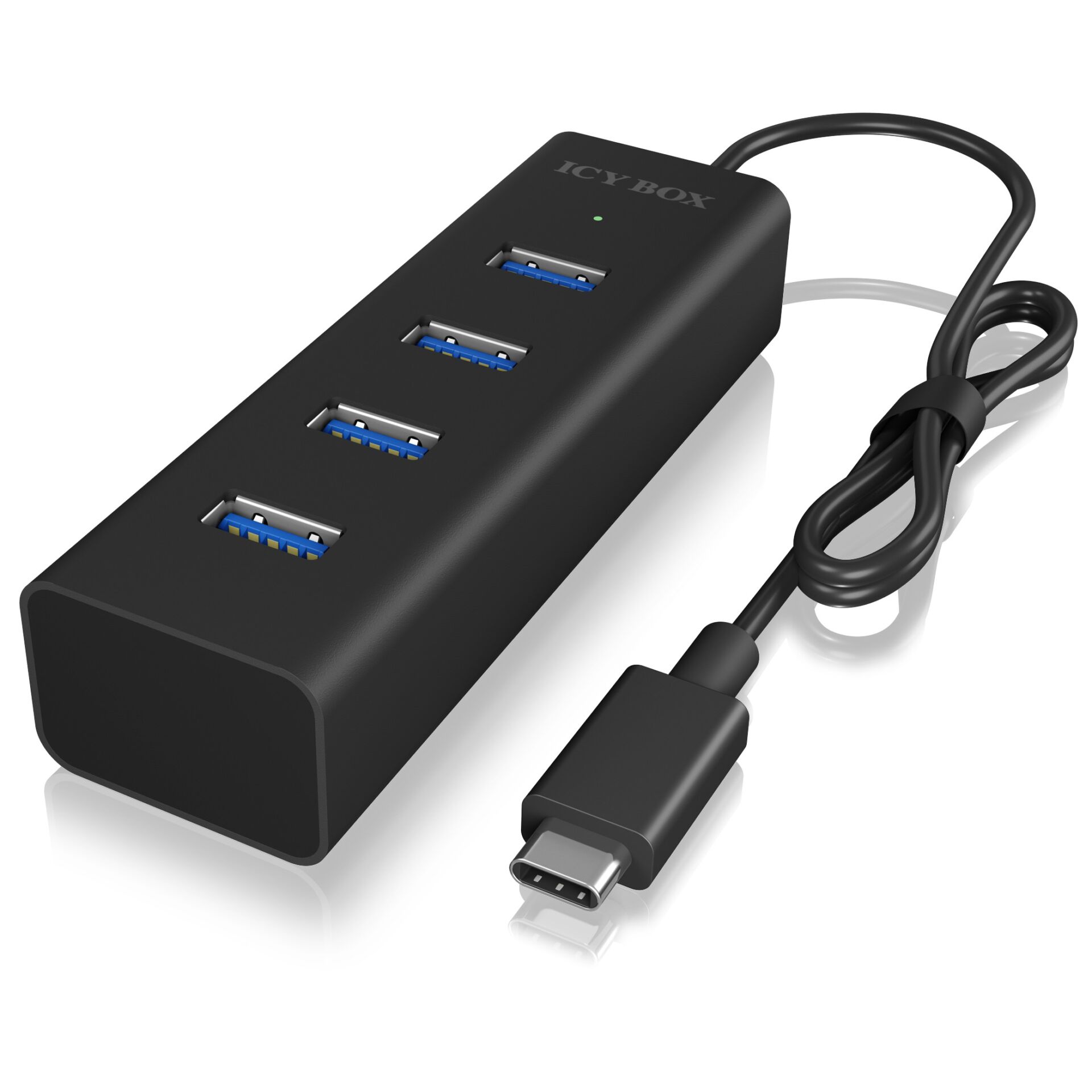 Adapter, Elektronik, Hardware, Nabe