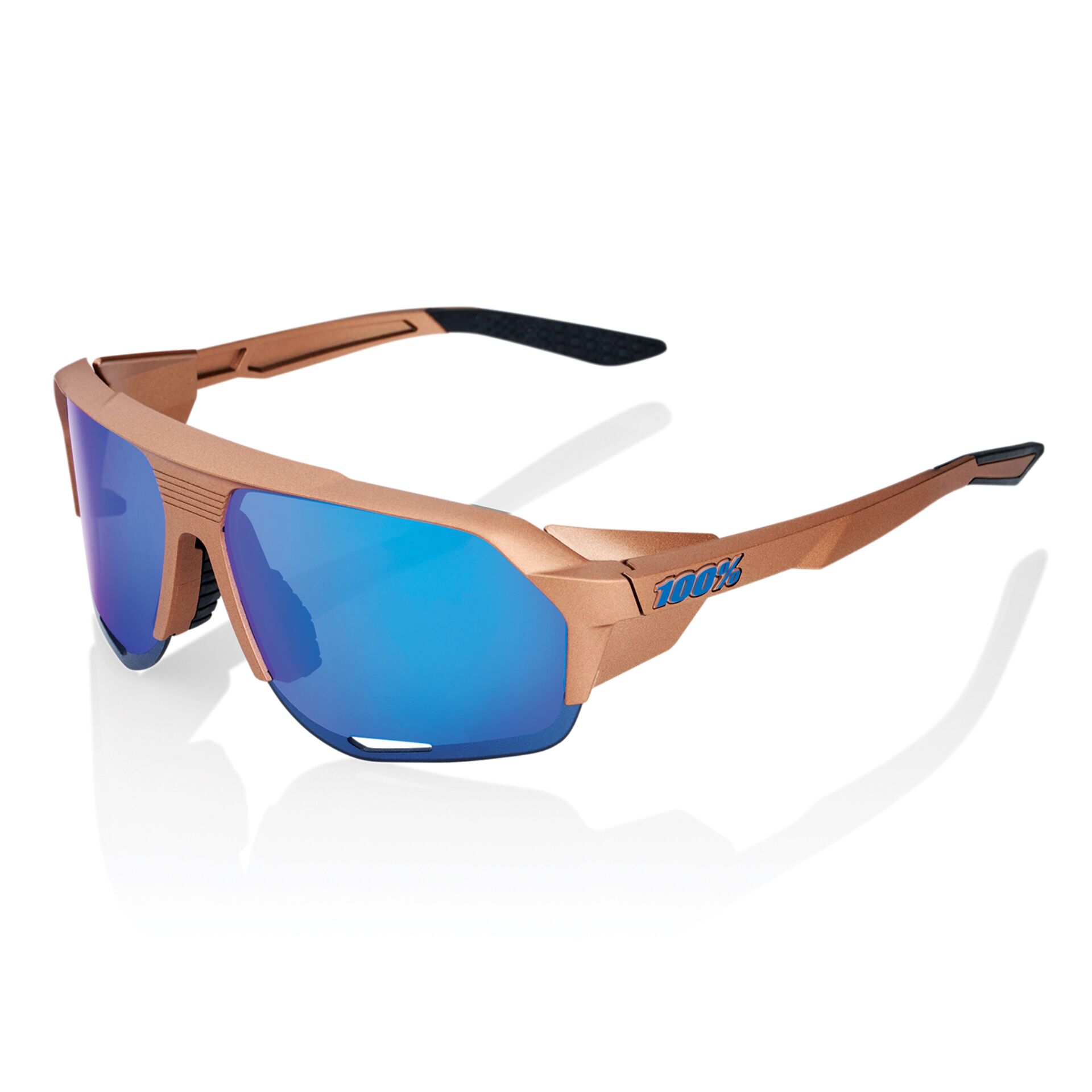 Zubehor, Sonnenbrille, Brillen, Zubehor, Sonnenbrille, Brillen