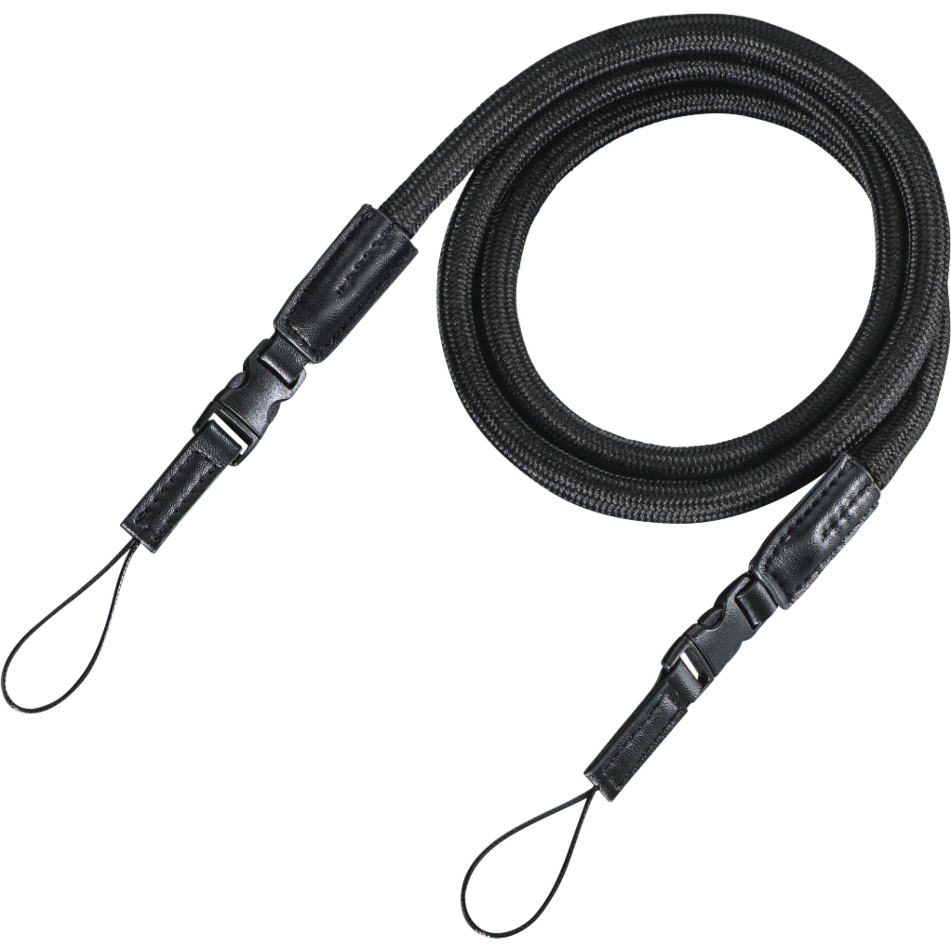 Accessories, Strap, Electronics, Headphones