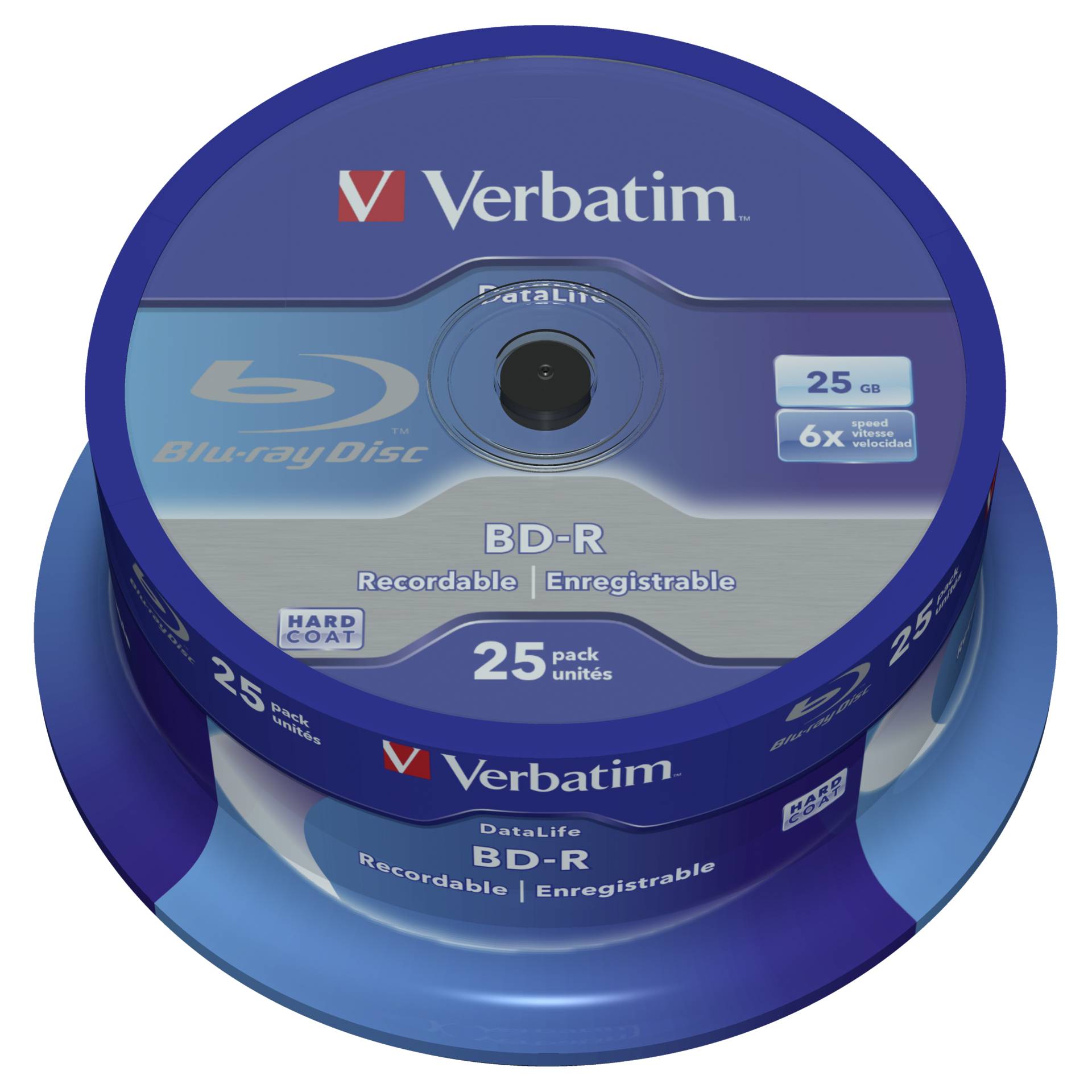 Disk, Dvd