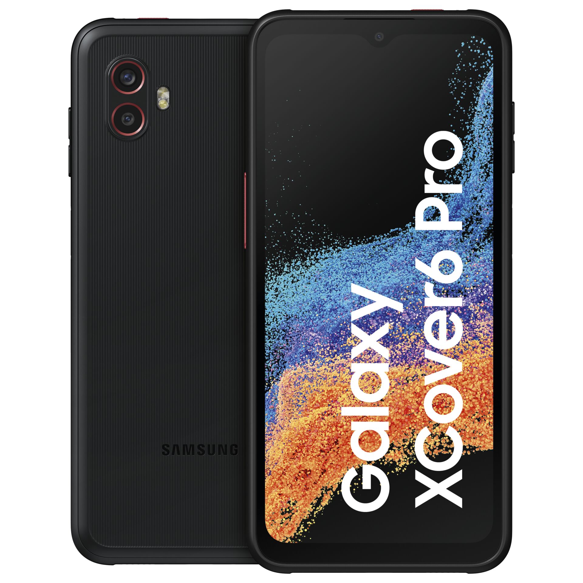 Electronics, Phone, Mobile Phone, Iphone