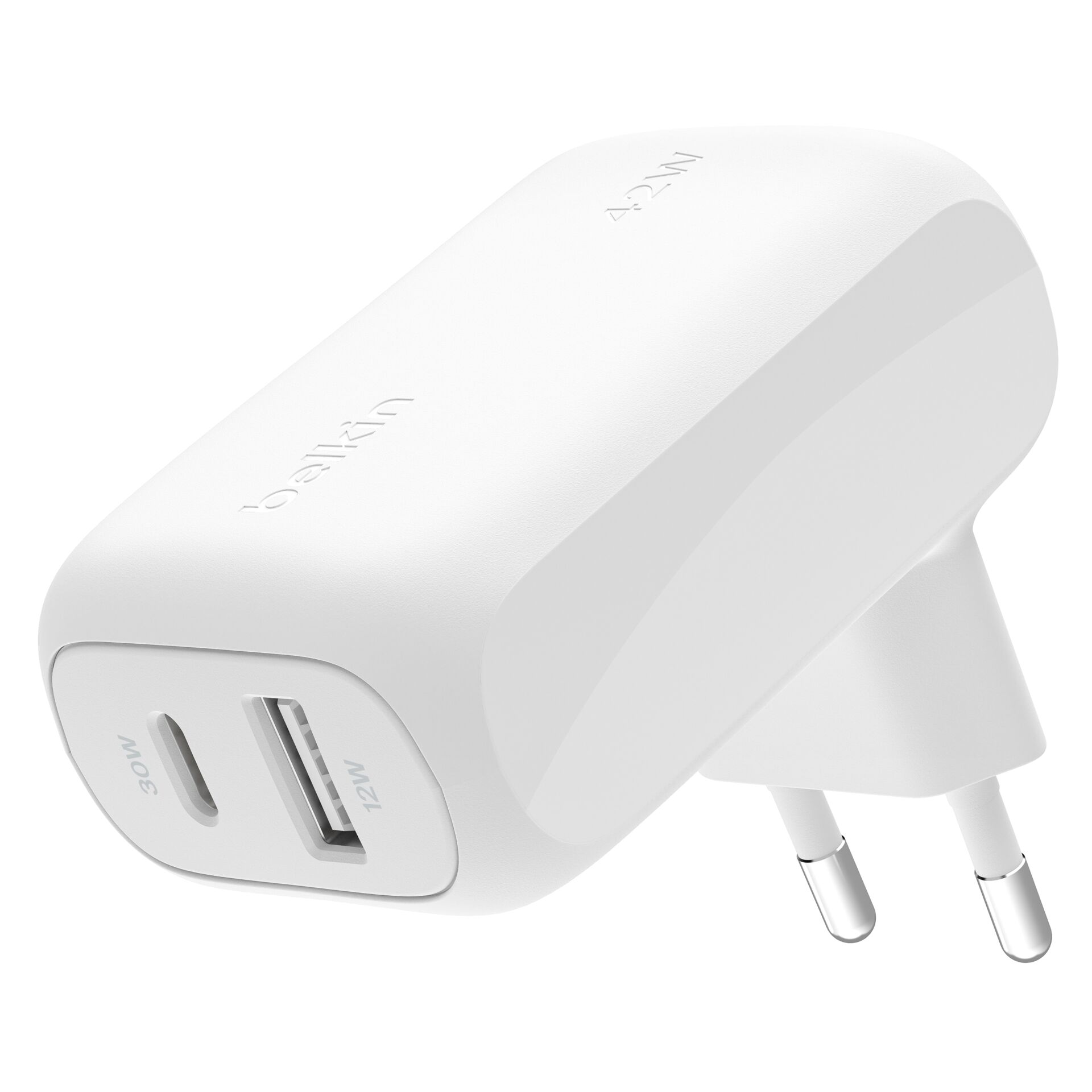 Adapter, Electronics, Plug, Blow Dryer, Electrical Device