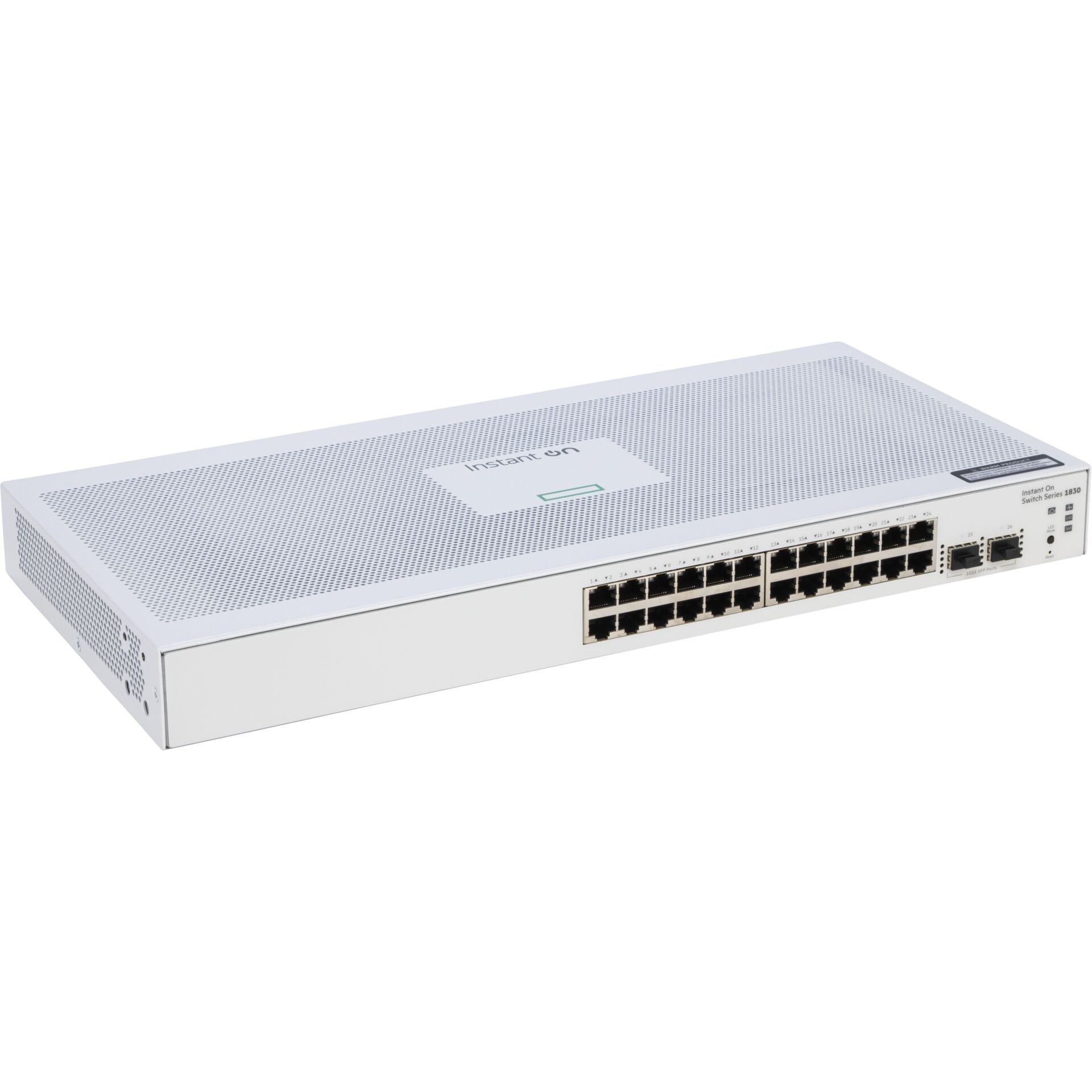 switch, netzwerk, 48-port, LAN, rack-mount, switch, network, rack-mount, 24-port, PoE?