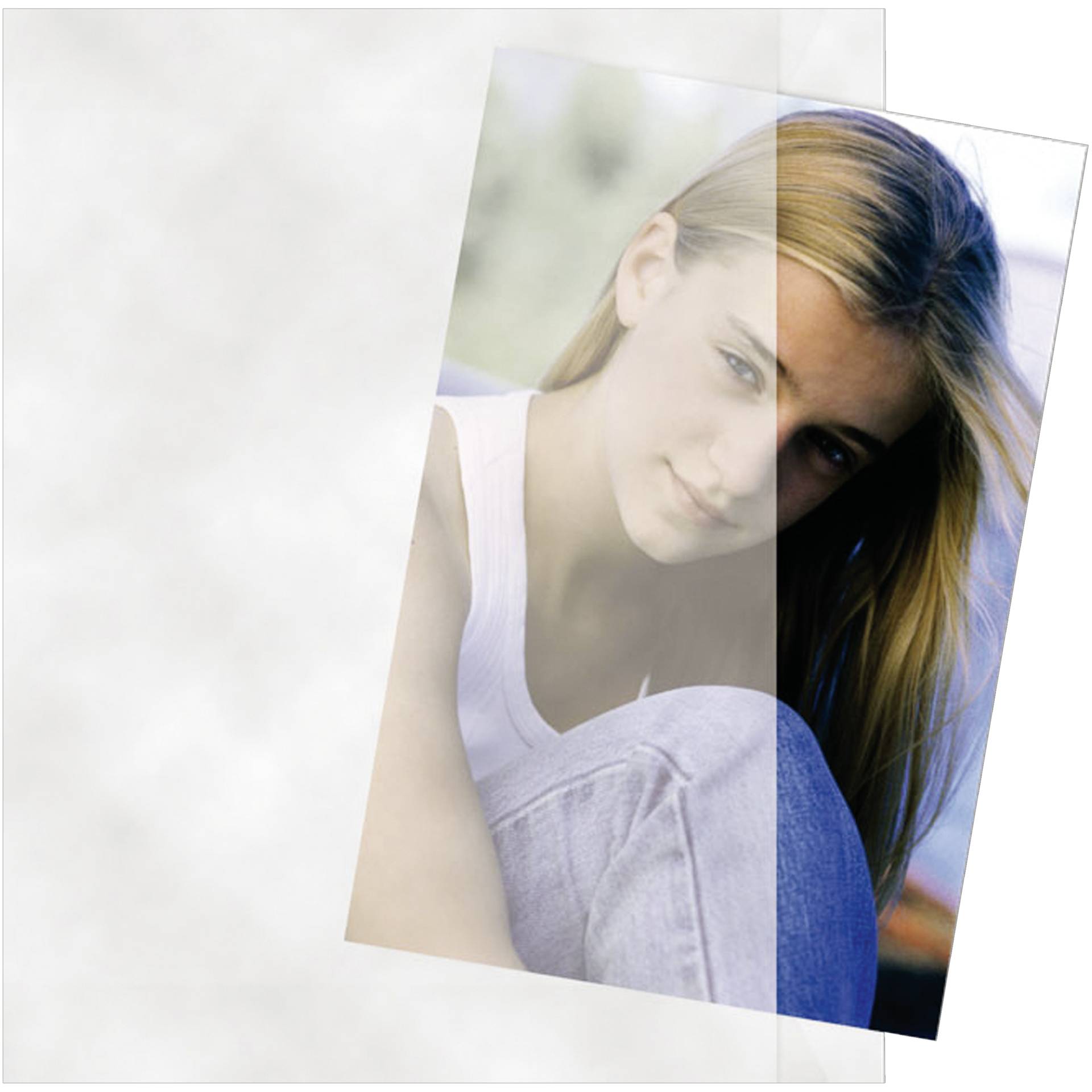 Face, Head, Person, Photography, Portrait