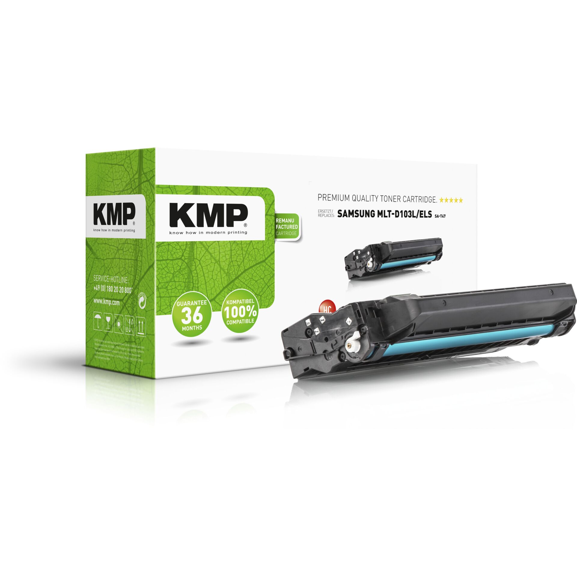 Adapter, Electronics, Computer Hardware, Hardware, Advertisement