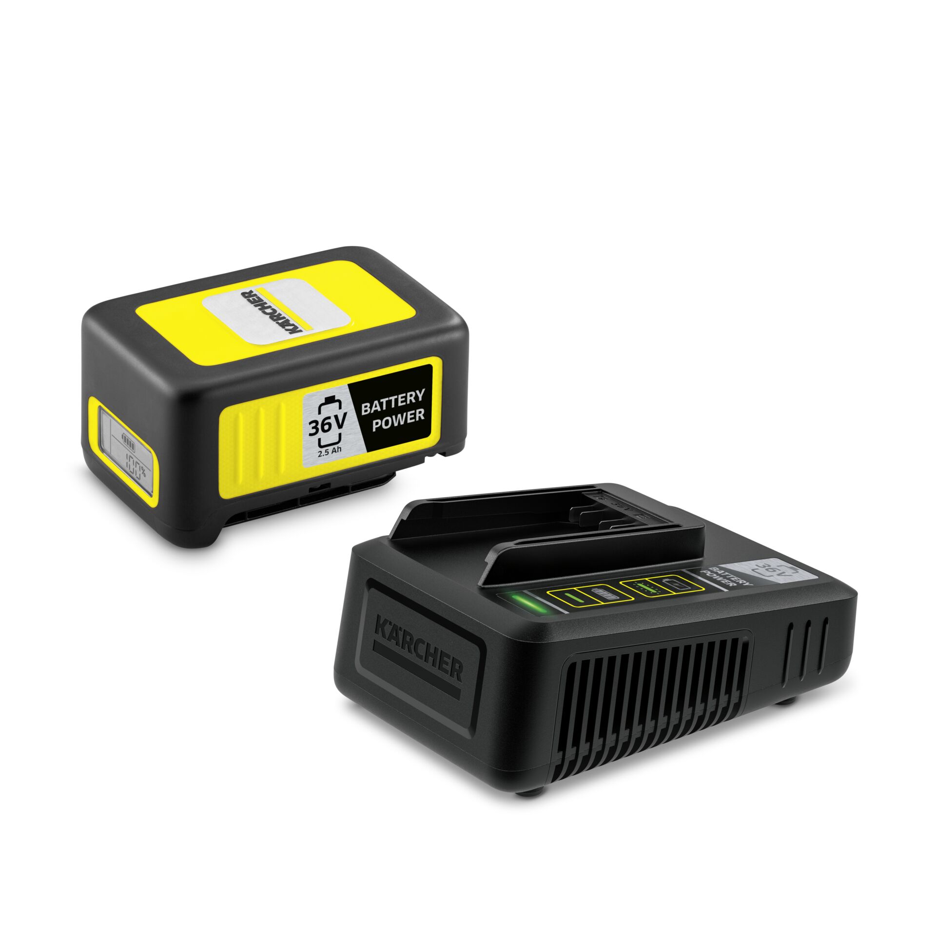 Adapter, Elektronik, Hardware