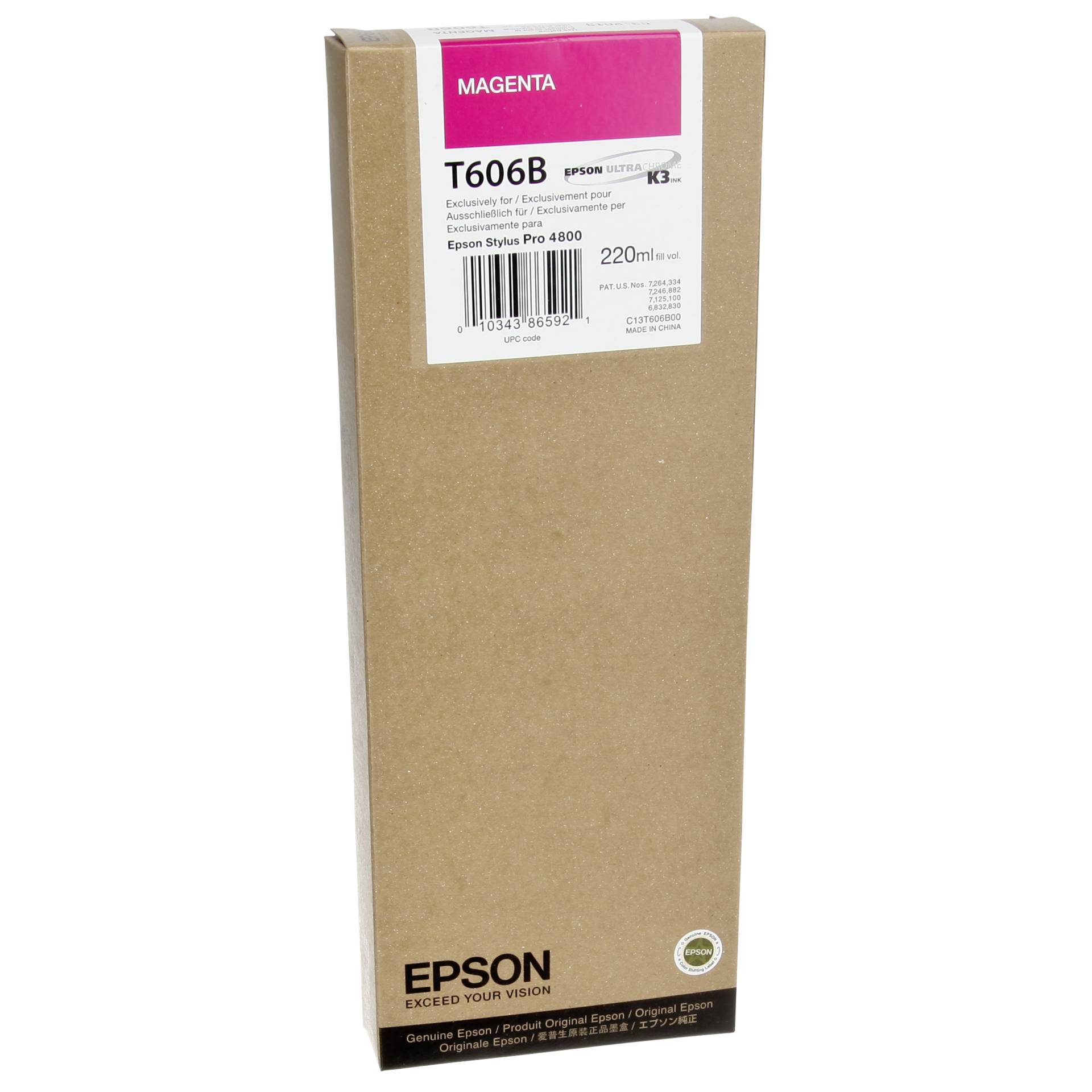 Box, Cardboard, Carton