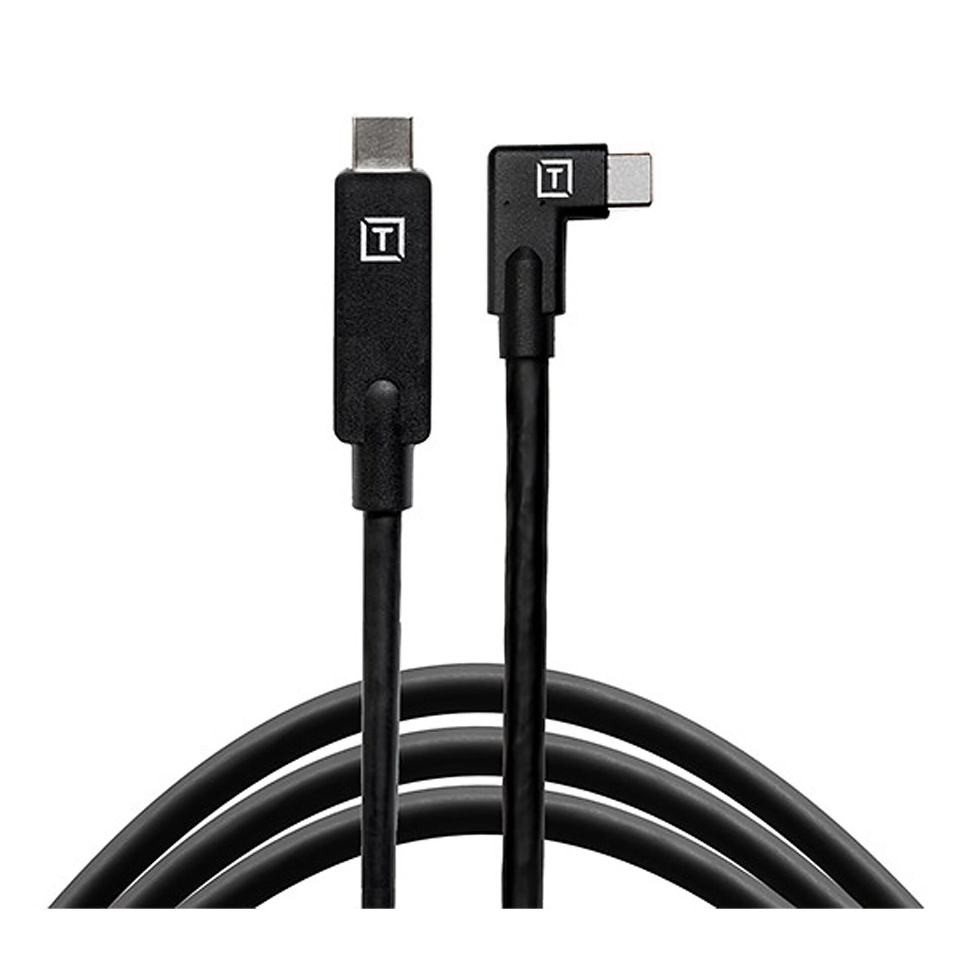 Kabel
