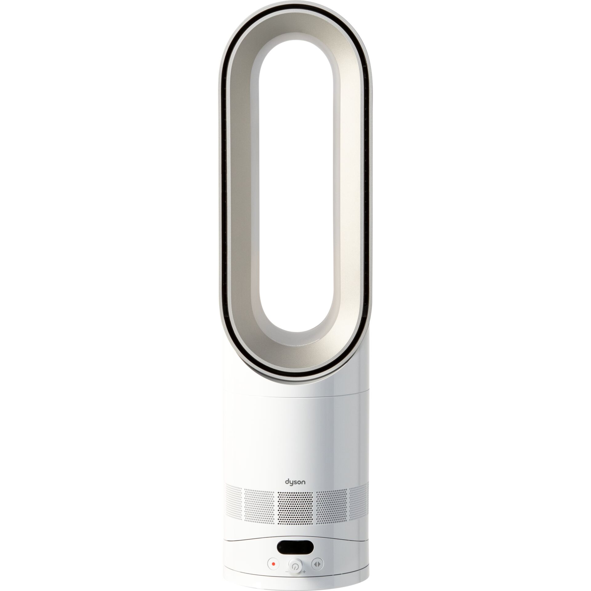 Vaporizer, Luftbefeuchter, Dyson, Gebräuchliche, Oszillierender Hohlraum