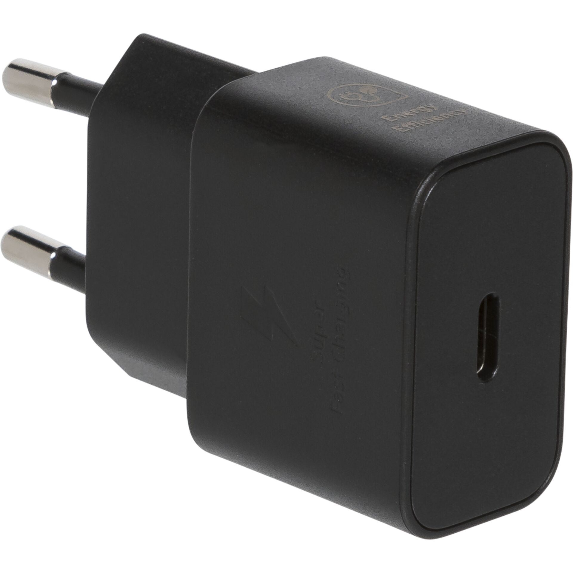 Adapter, Electronics, Plug