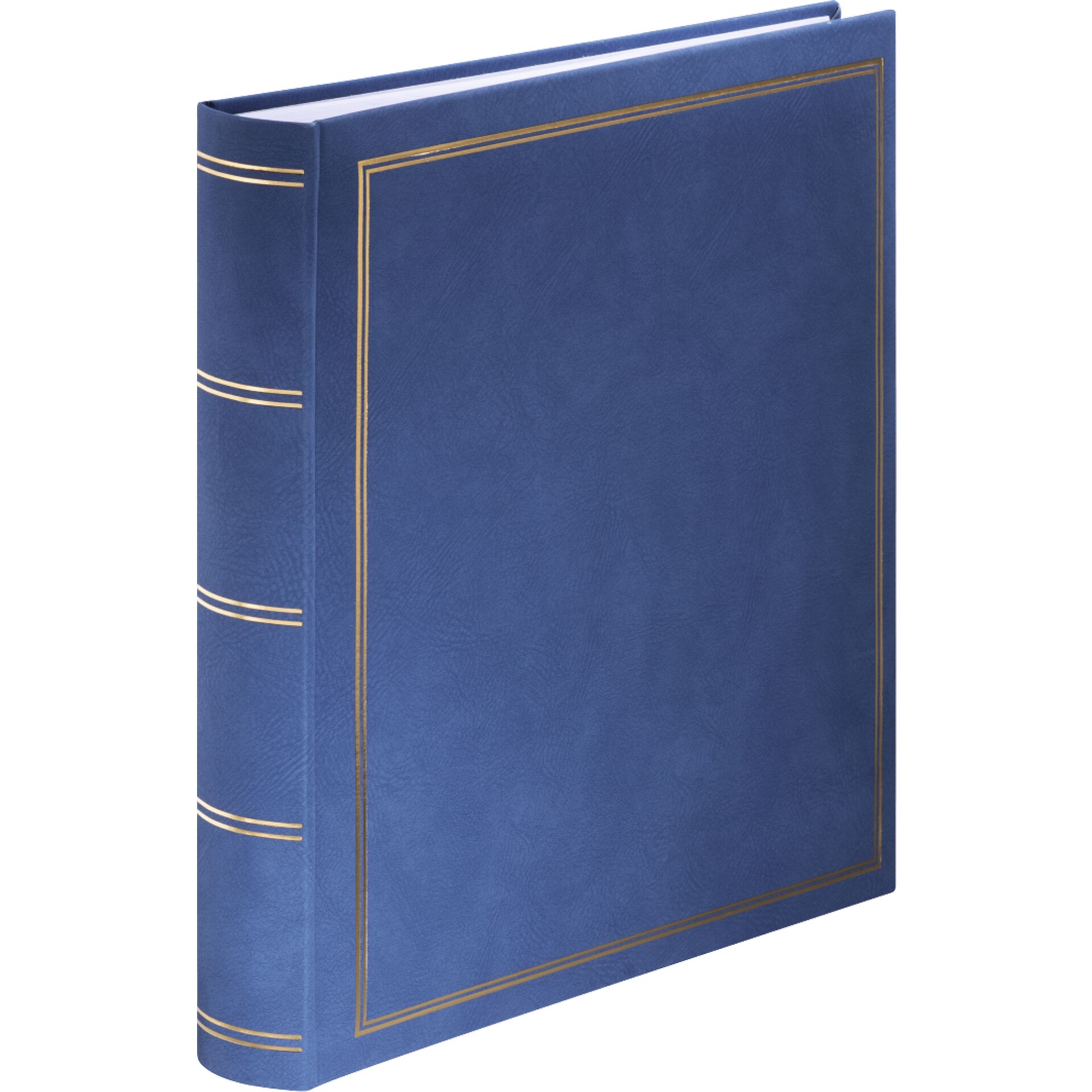 File Binder, File Folder
