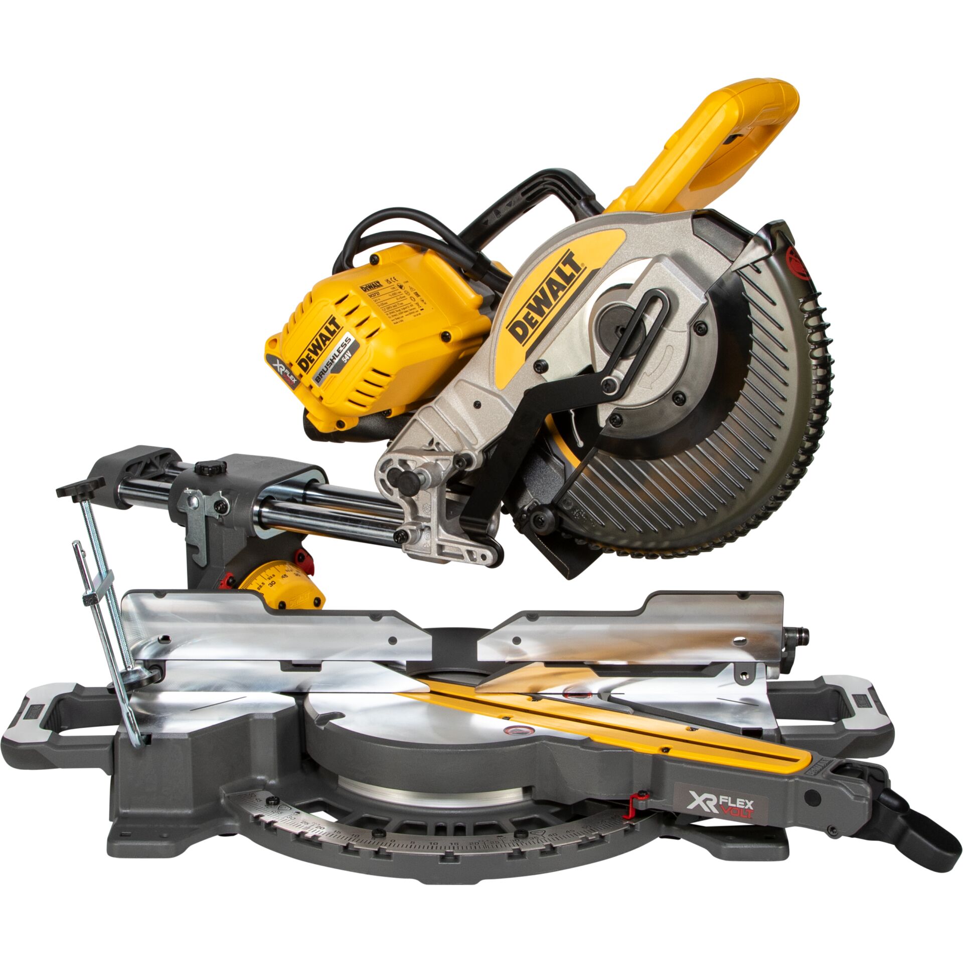 Kreissäge, Stichsäge, Akku-Sägen, Sägeblatt, DeWalt, Kappsäge, Stichsäge, Kreissäge, Sägevorgang, Dewalt
