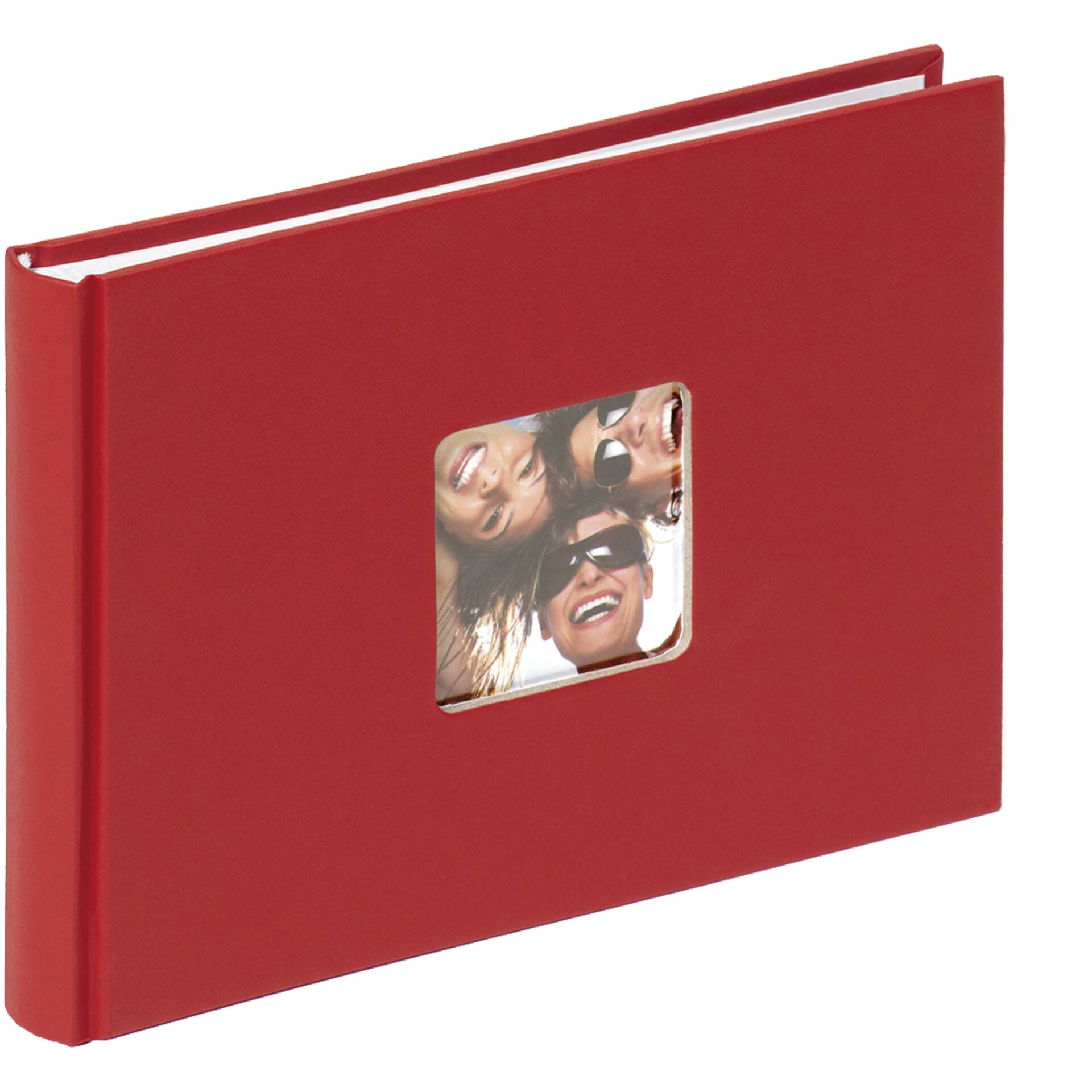 File Binder, Face, Head, Person, File Folder