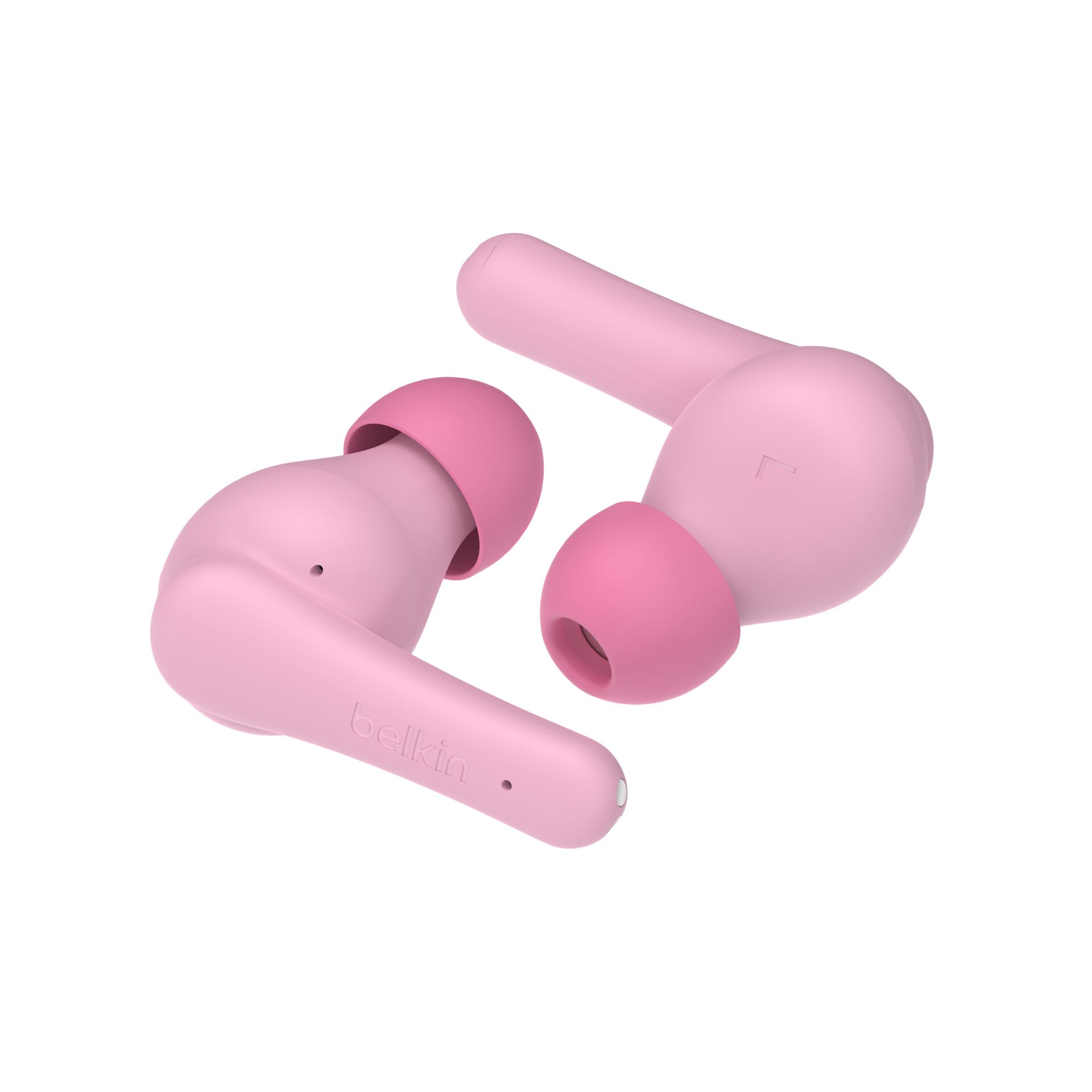 Electronics, Headphones, Smoke Pipe
