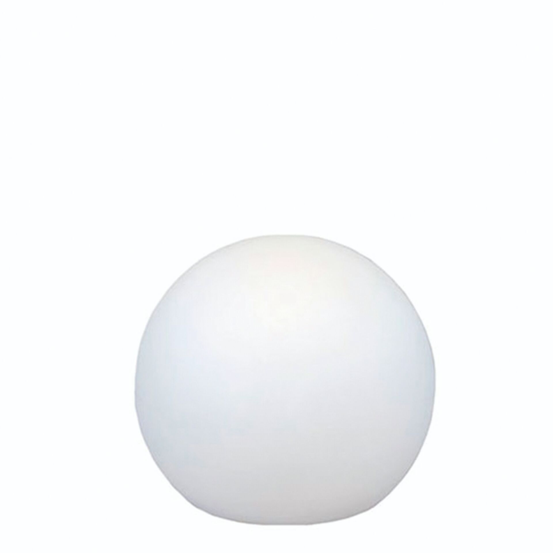 Sphäre, Ballon