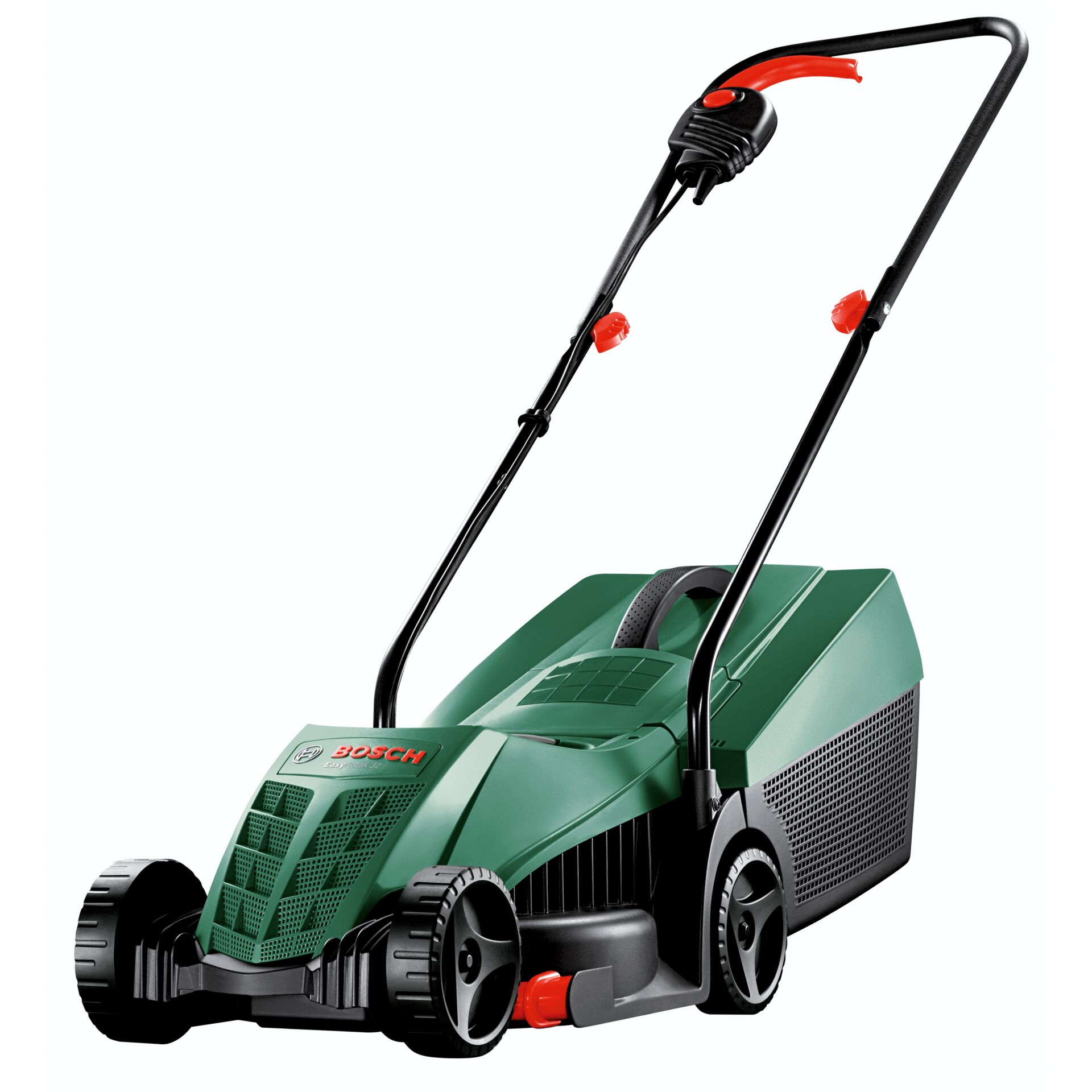 Gras, Rasen, Pflanze, Gerät, Rasenmäher